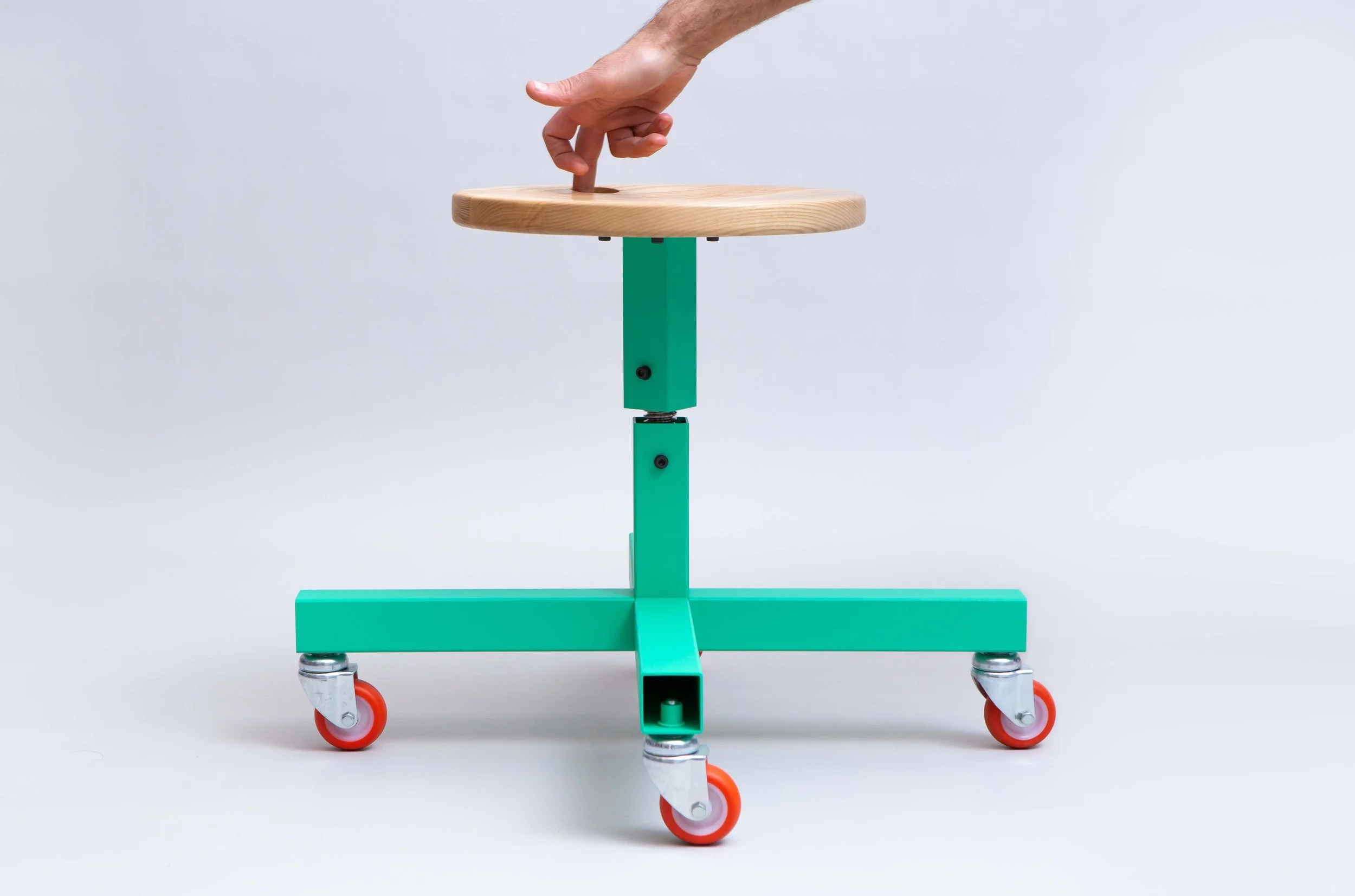 A_Simple_Machine_Hour_Stool_IMG_0799.jpg