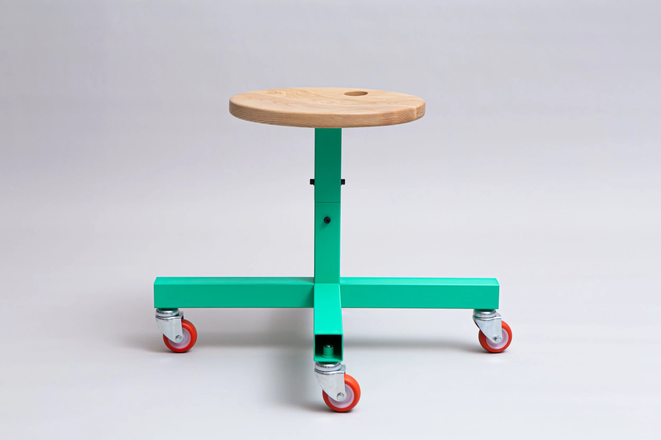 A_Simple_Machine_Hour_Stool_IMG_0797.jpg