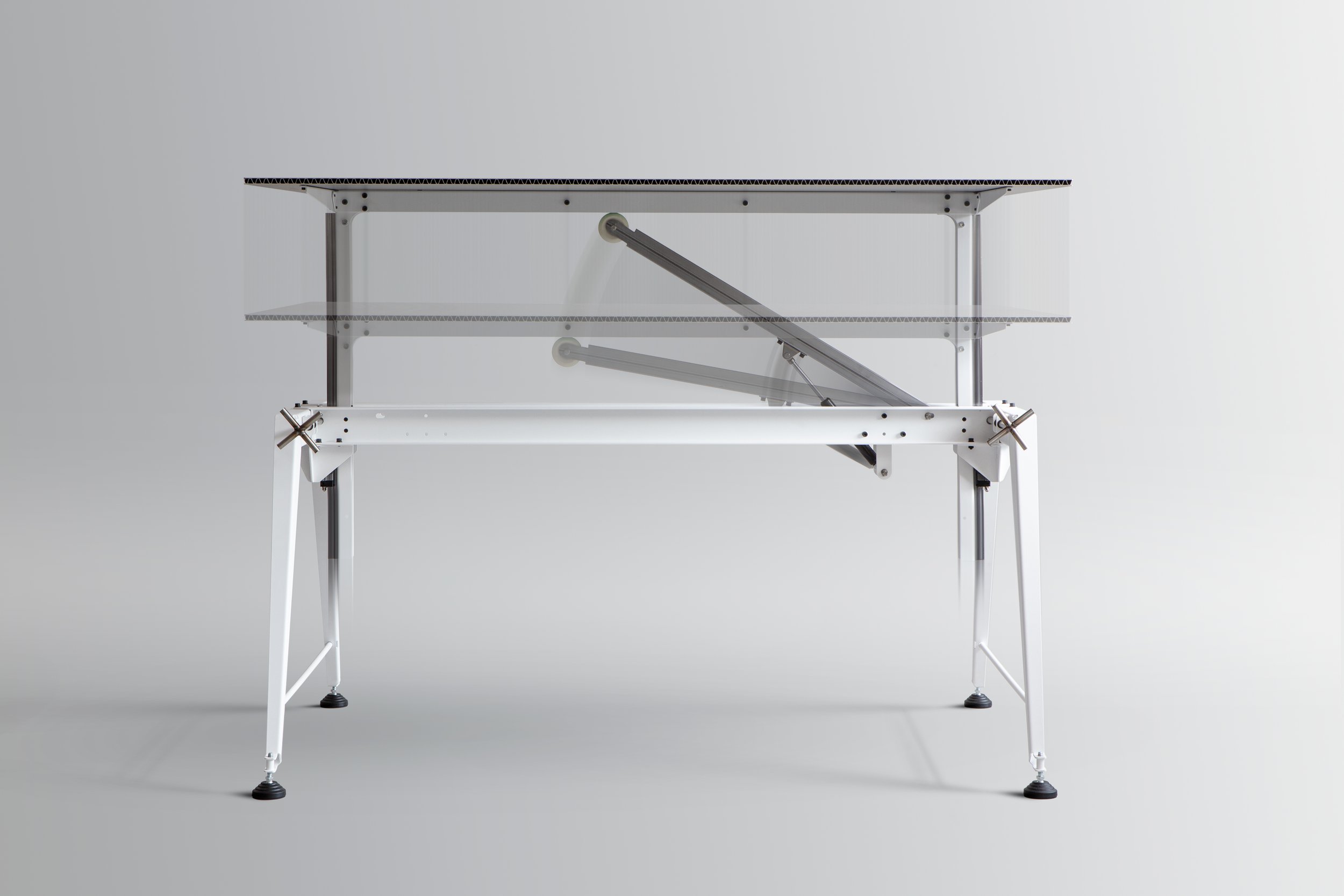 Gas_Spring_Table_IMG_0950_moving.jpg