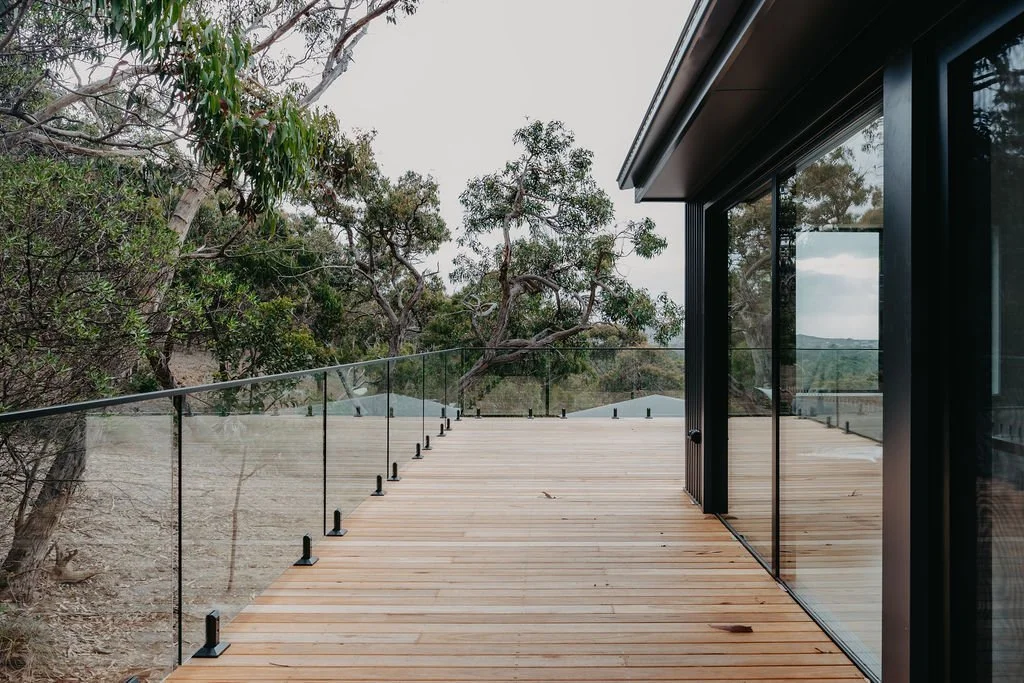 NIBLICK_ST_11 (1).jpg