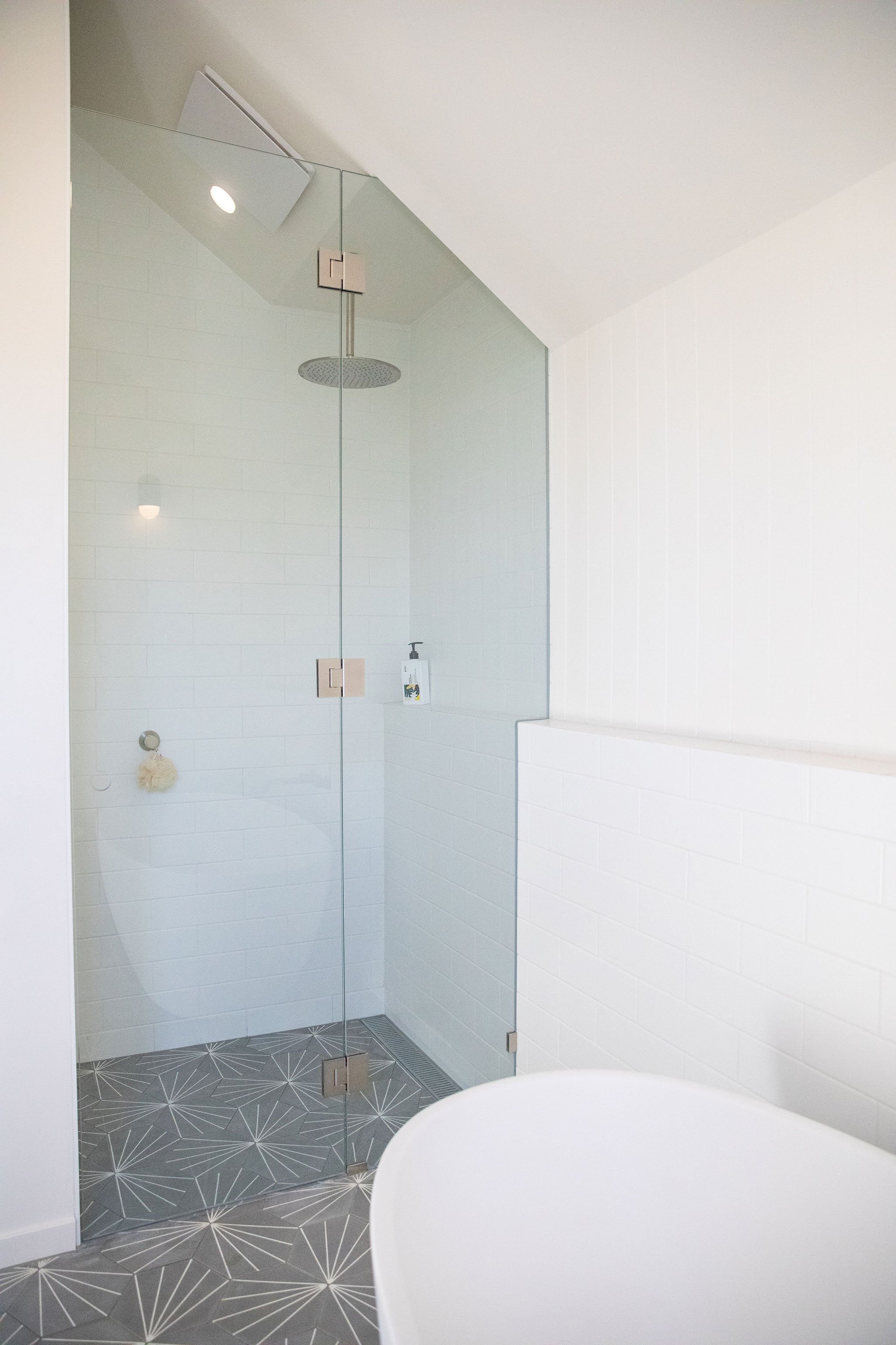 SurfcoastBuilders_JanJuc_096.jpg