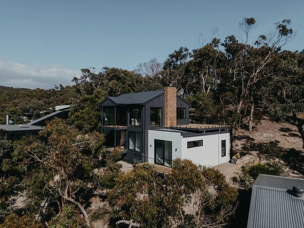 NIBLICK_ST_28 (1).jpg