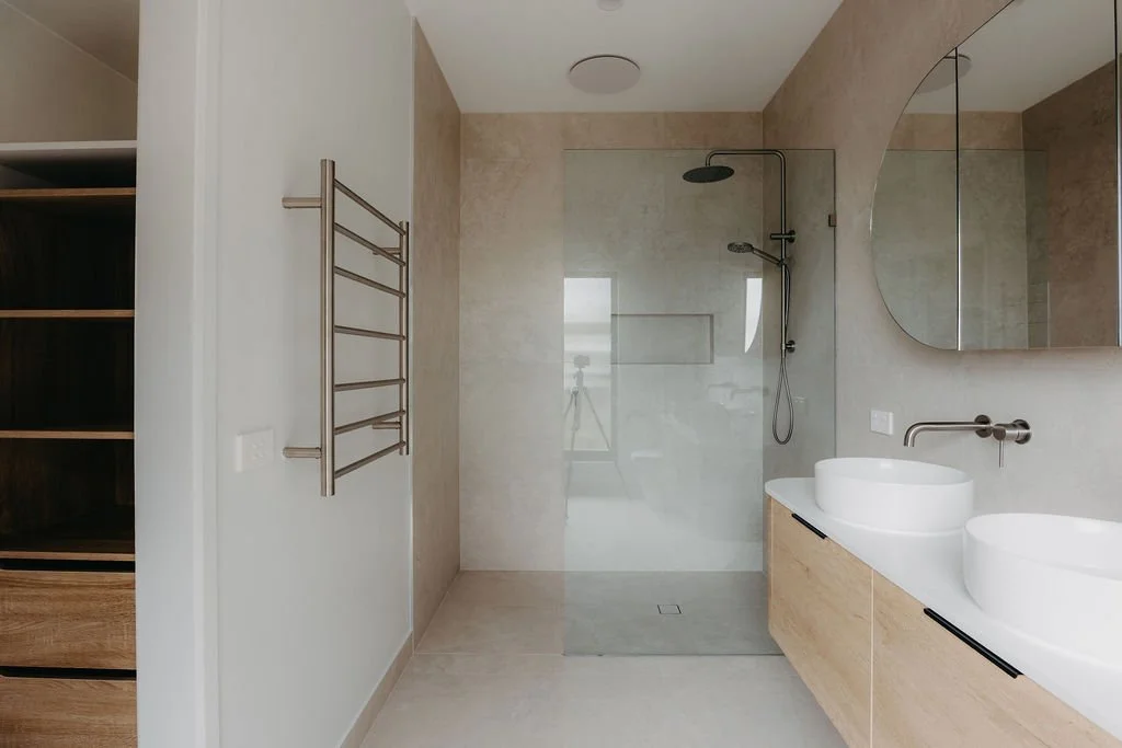 NIBLICK_ST_22 (1).jpg