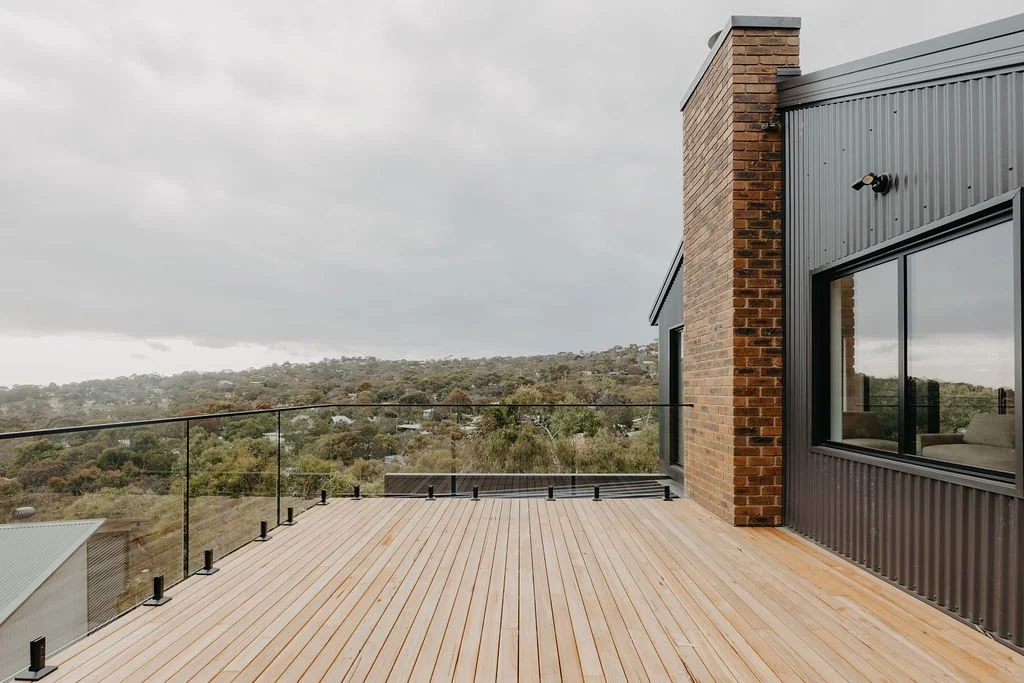 NIBLICK_ST_12 (1).jpg