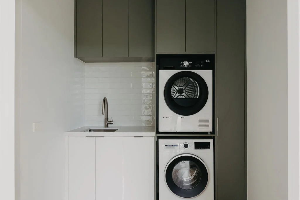 NIBLICK_ST_18 (1).jpg