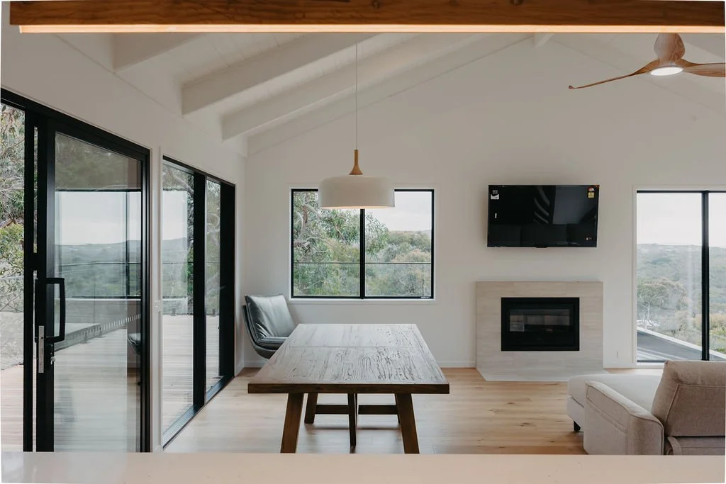 NIBLICK_ST_10 (1).jpg