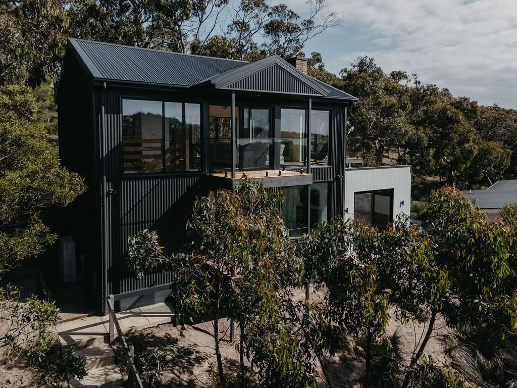 NIBLICK_ST_33 (1).jpg