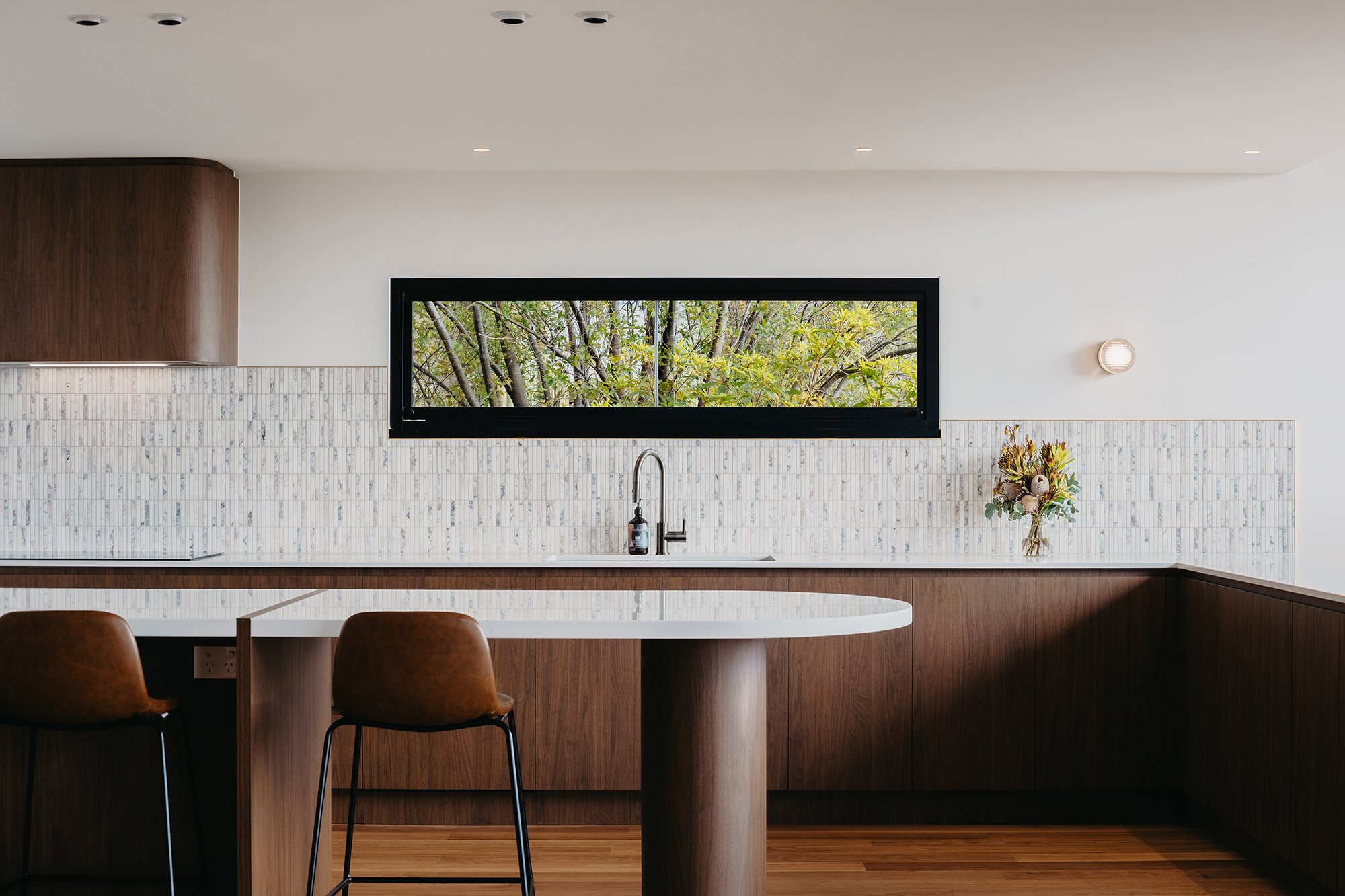 SCBPKITCHEN16.jpg