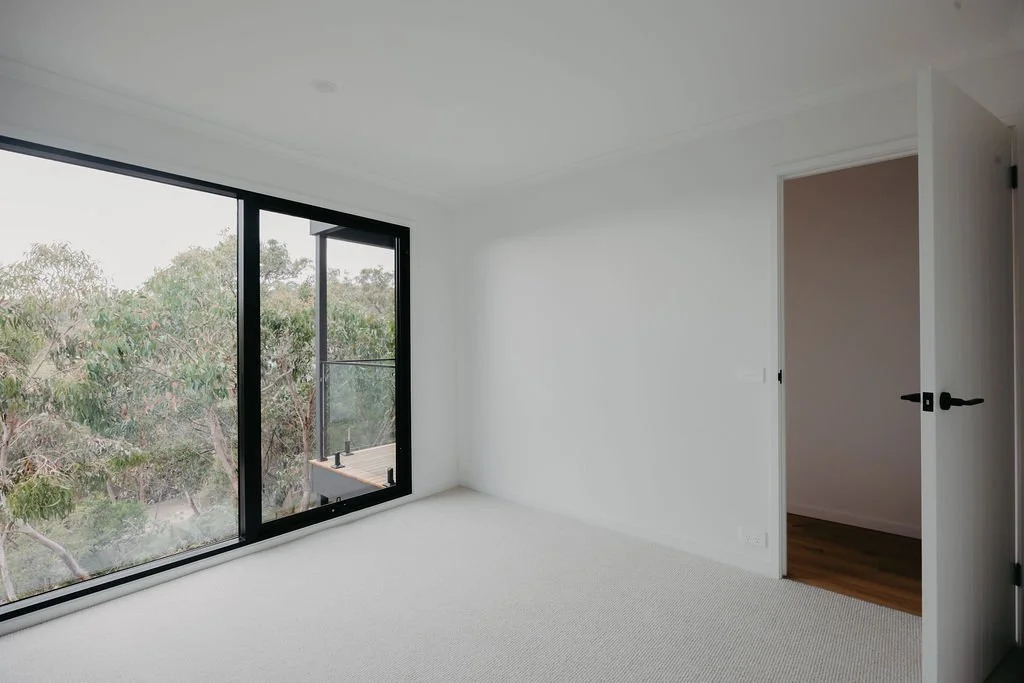 NIBLICK_ST_15 (1).jpg