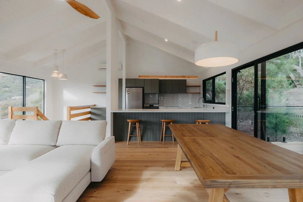 NIBLICK_ST_1 (1).jpg