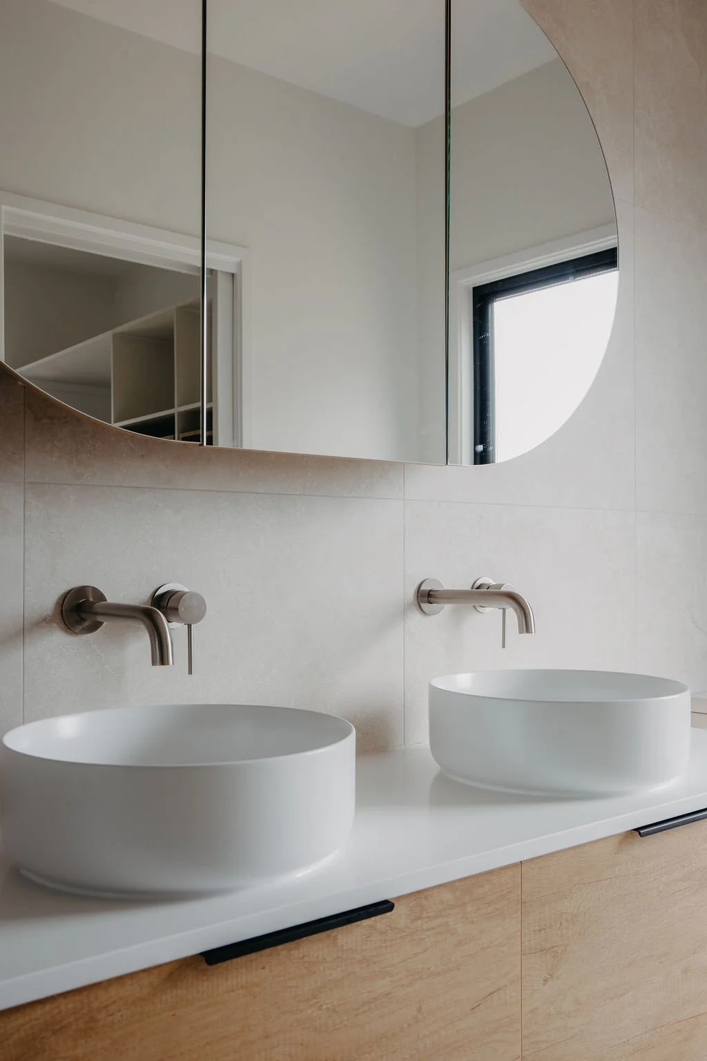 NIBLICK_ST_24 (1).jpg