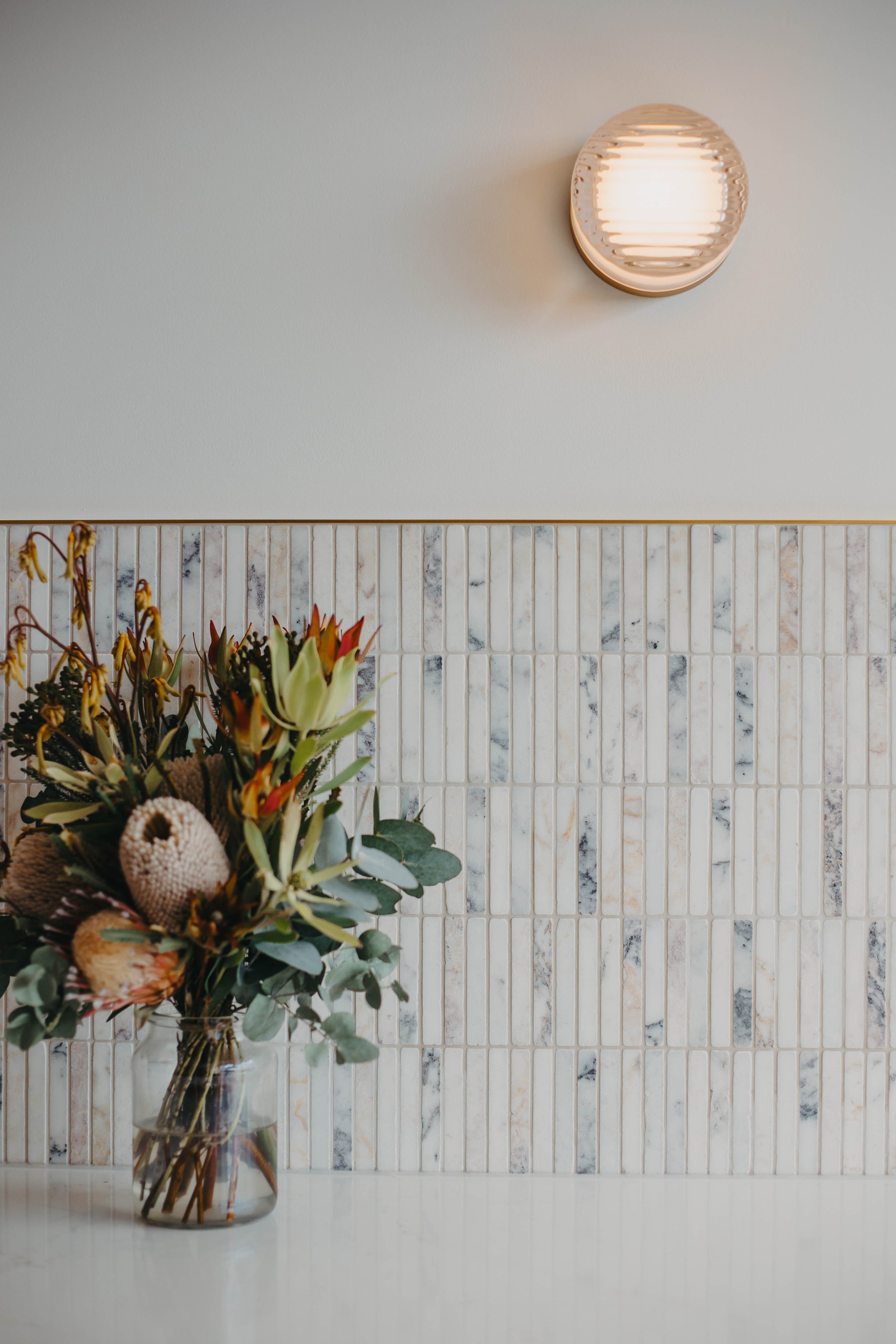 SCBPKITCHEN21.jpg