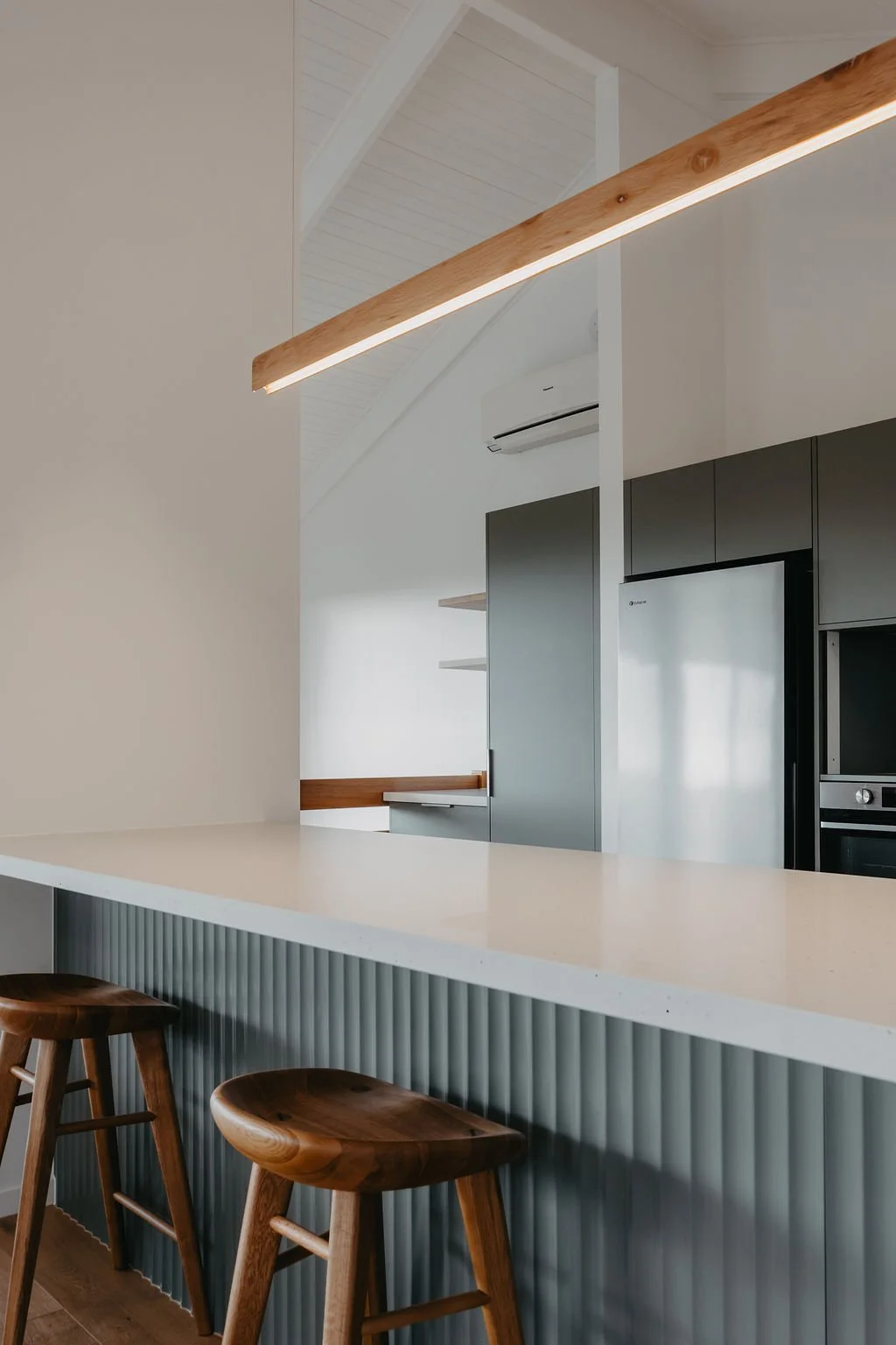 NIBLICK_ST_6 (1).jpg