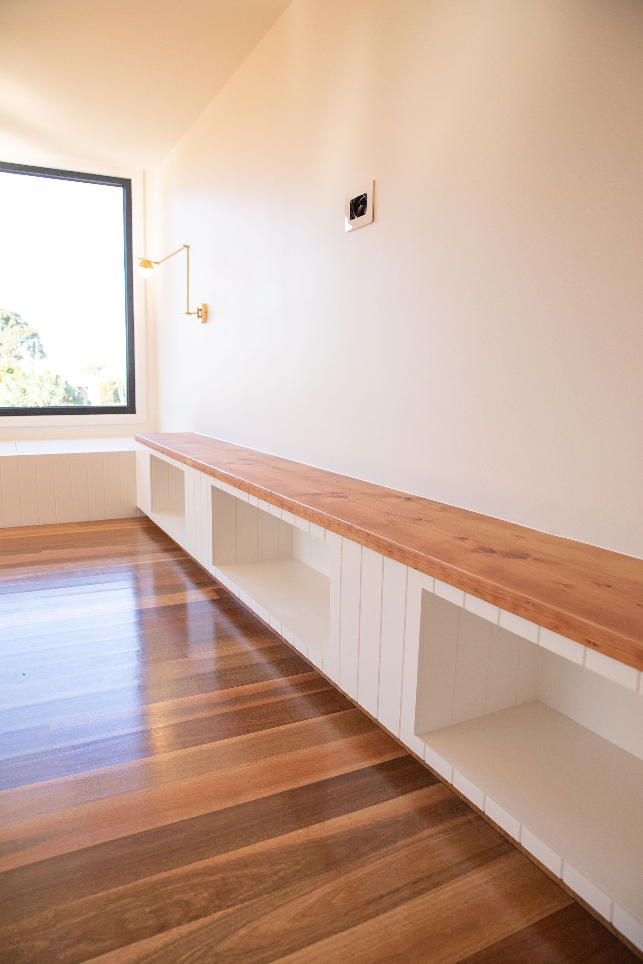 SurfcoastBuilders_JanJuc_159.jpg