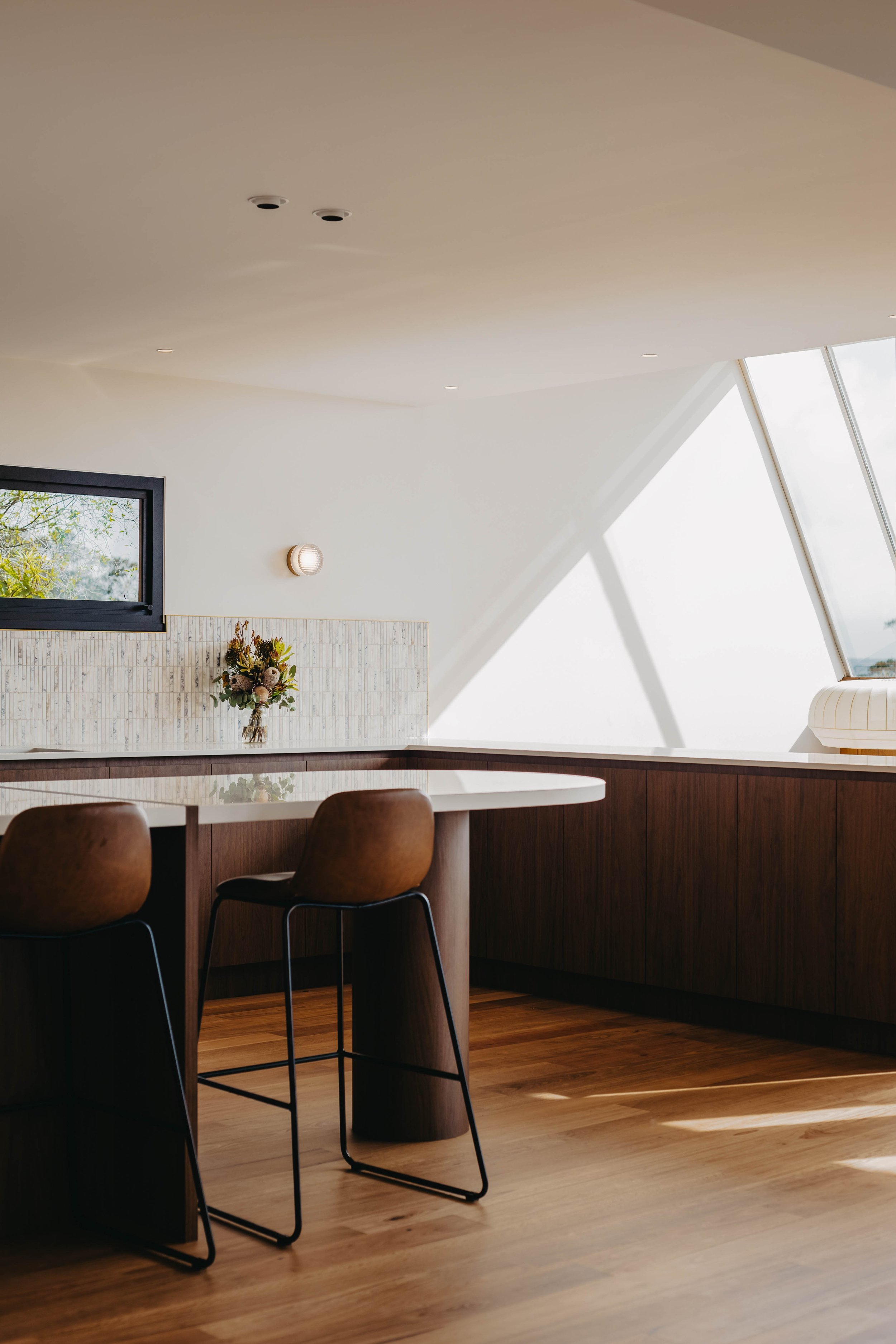 SCBPKITCHEN20.jpg