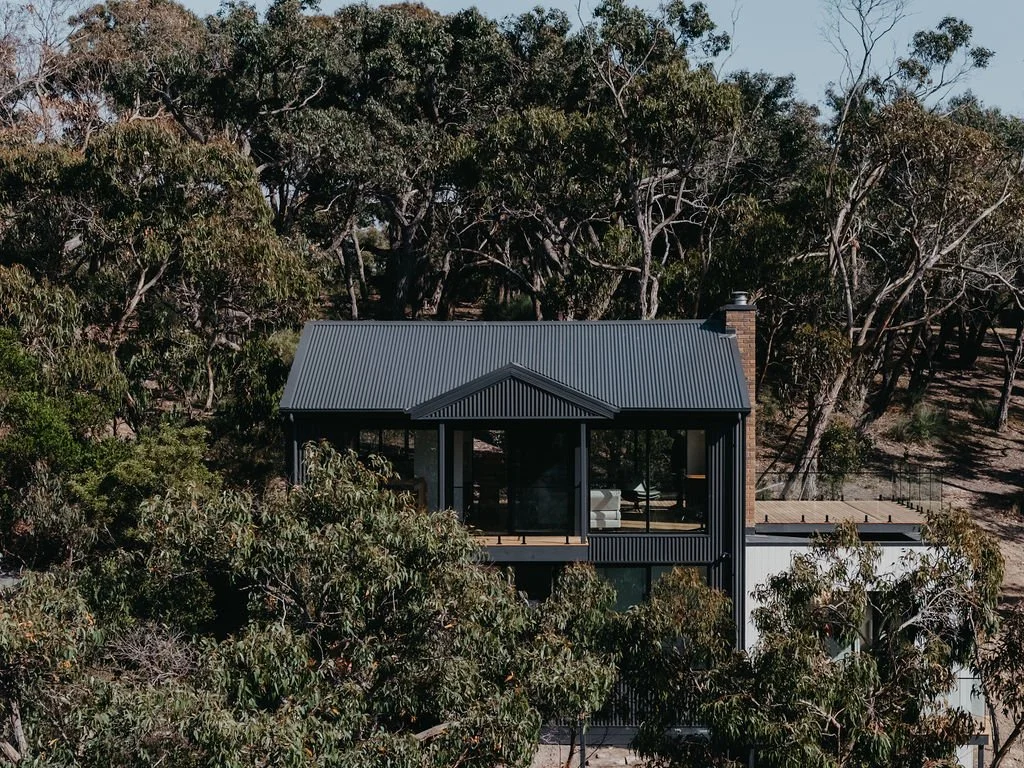 NIBLICK_ST_29 (1).jpg