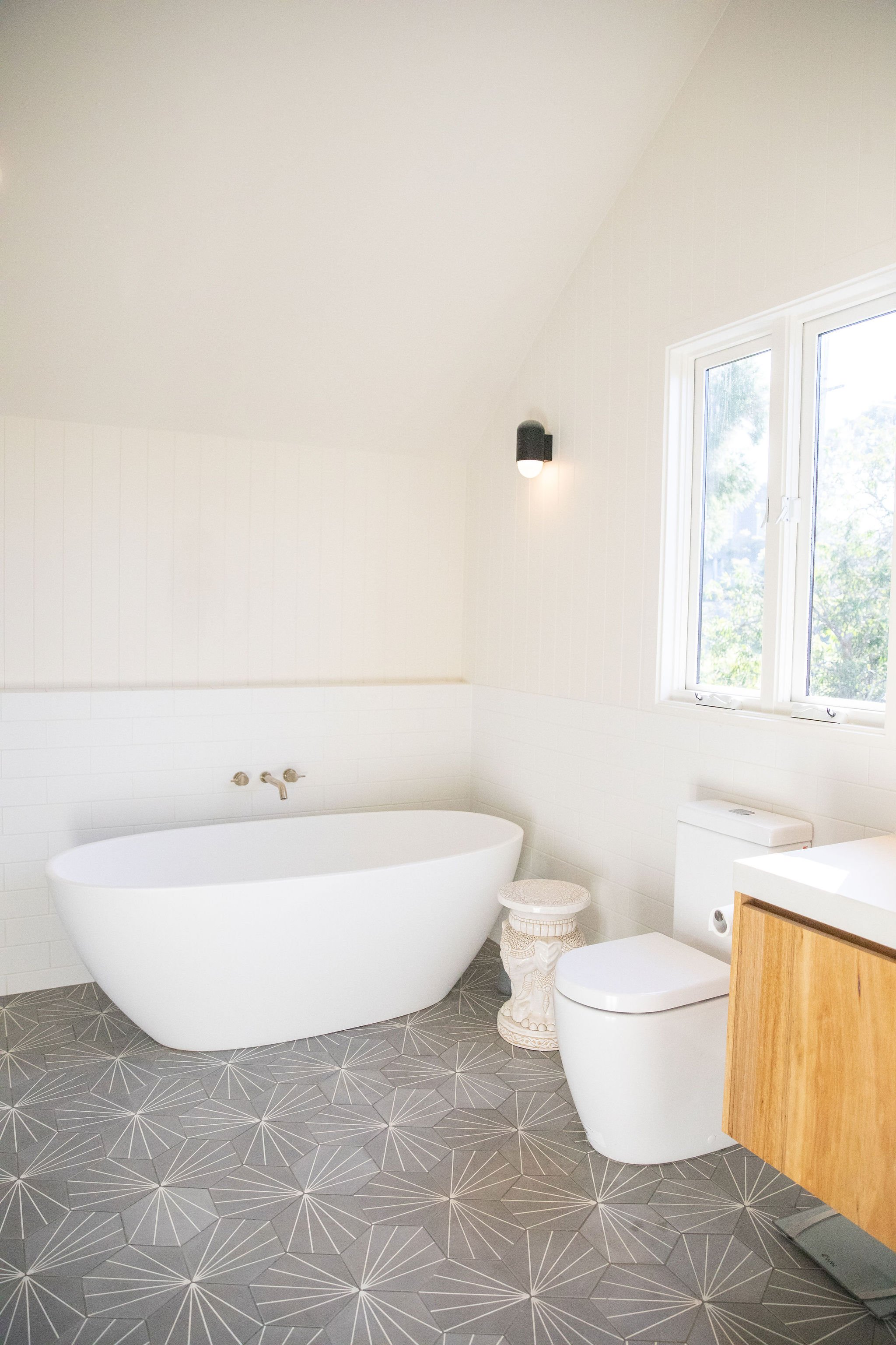 SurfcoastBuilders_JanJuc_105.jpg