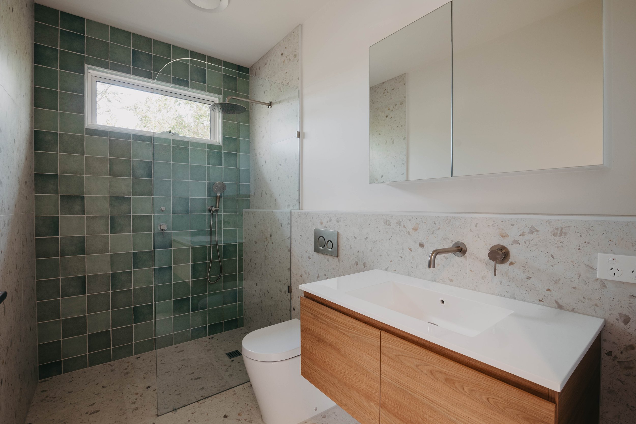 265A2214-HDR.jpg