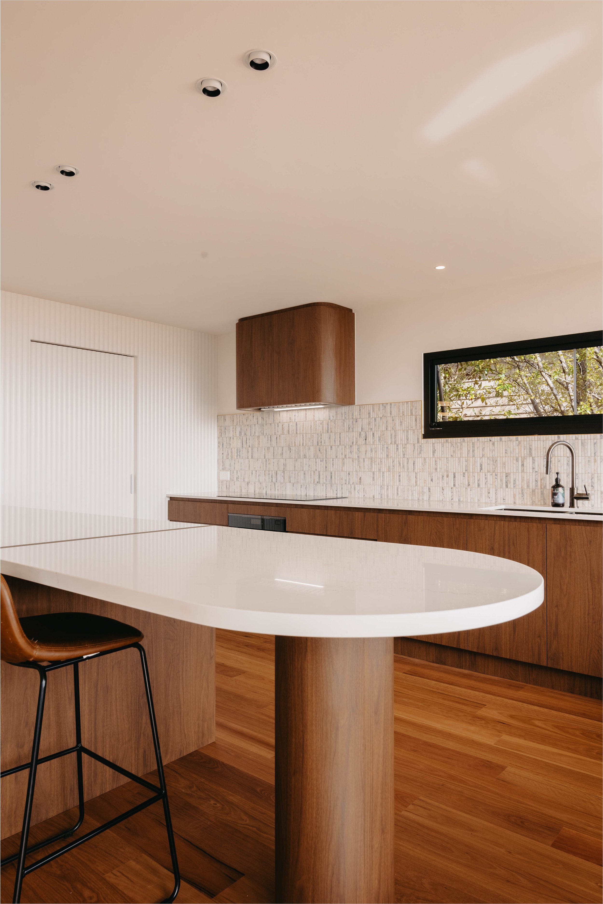 SCBPKITCHEN10.jpg