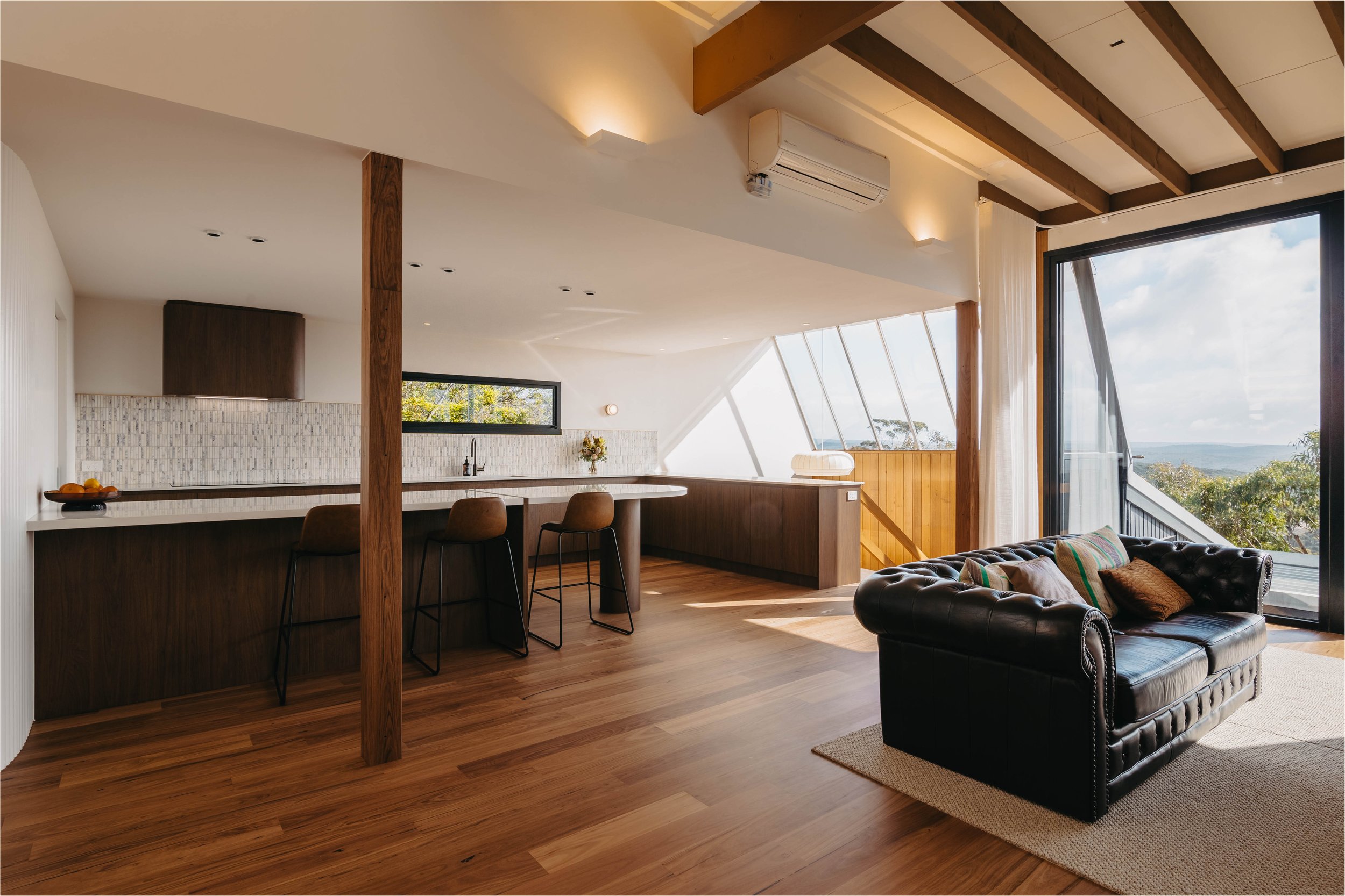 SCBPKITCHEN13.jpg