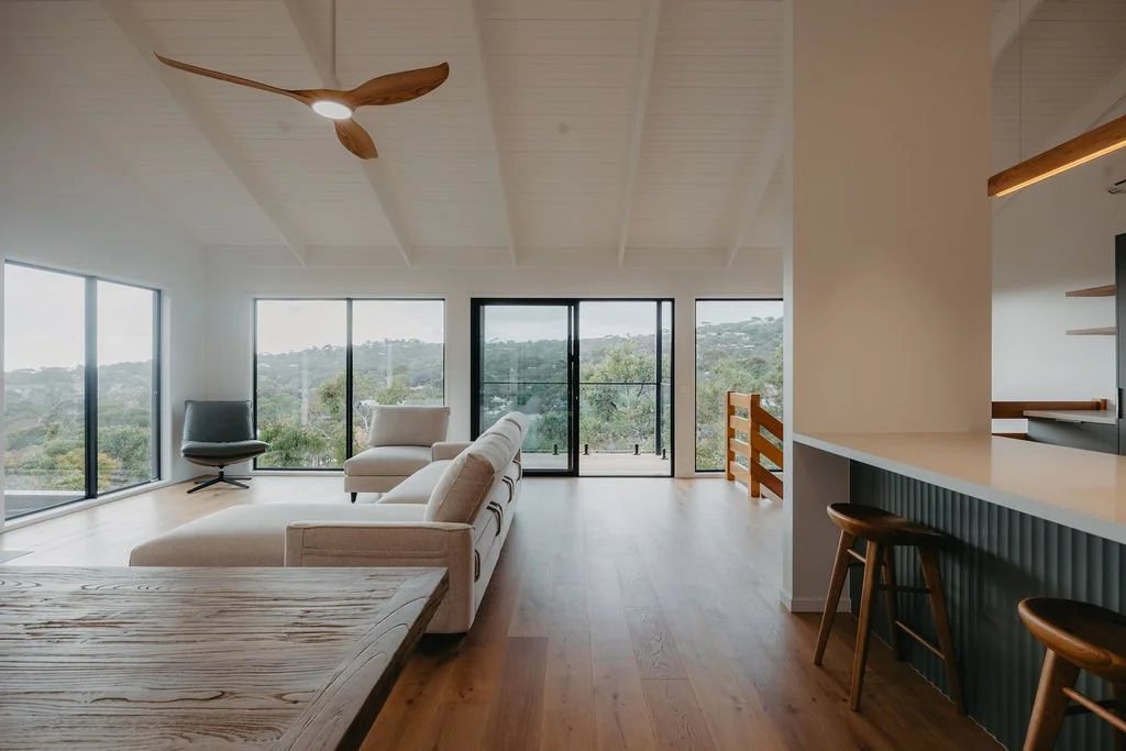 NIBLICK_ST_5 (1).jpg