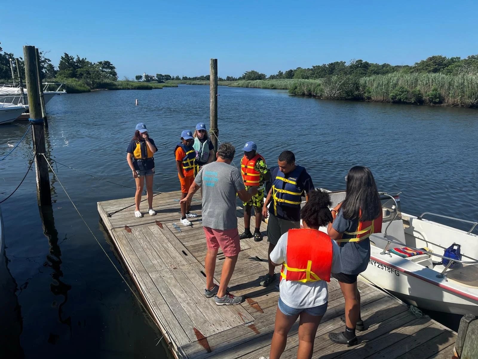 WhatsApp Image 2025-07-28 at 12.20.40_3796a471.jpg