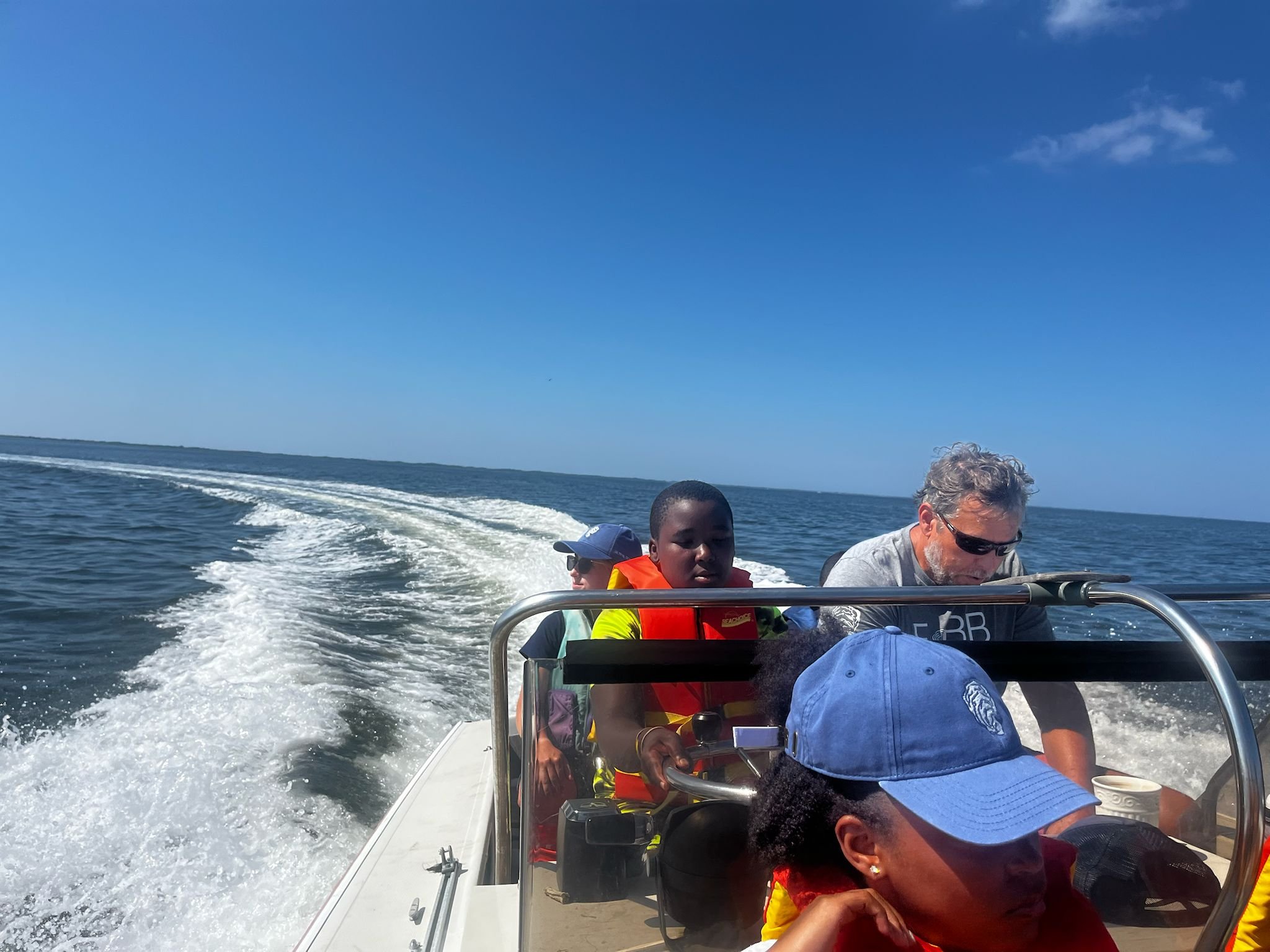 WhatsApp Image 2025-07-28 at 12.20.36_5d2bb73c.jpg