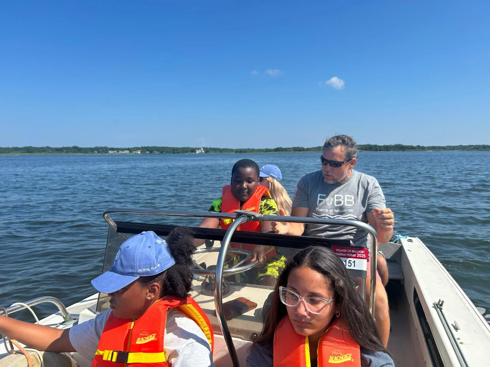 WhatsApp Image 2025-07-28 at 12.48.20_408b4312.jpg