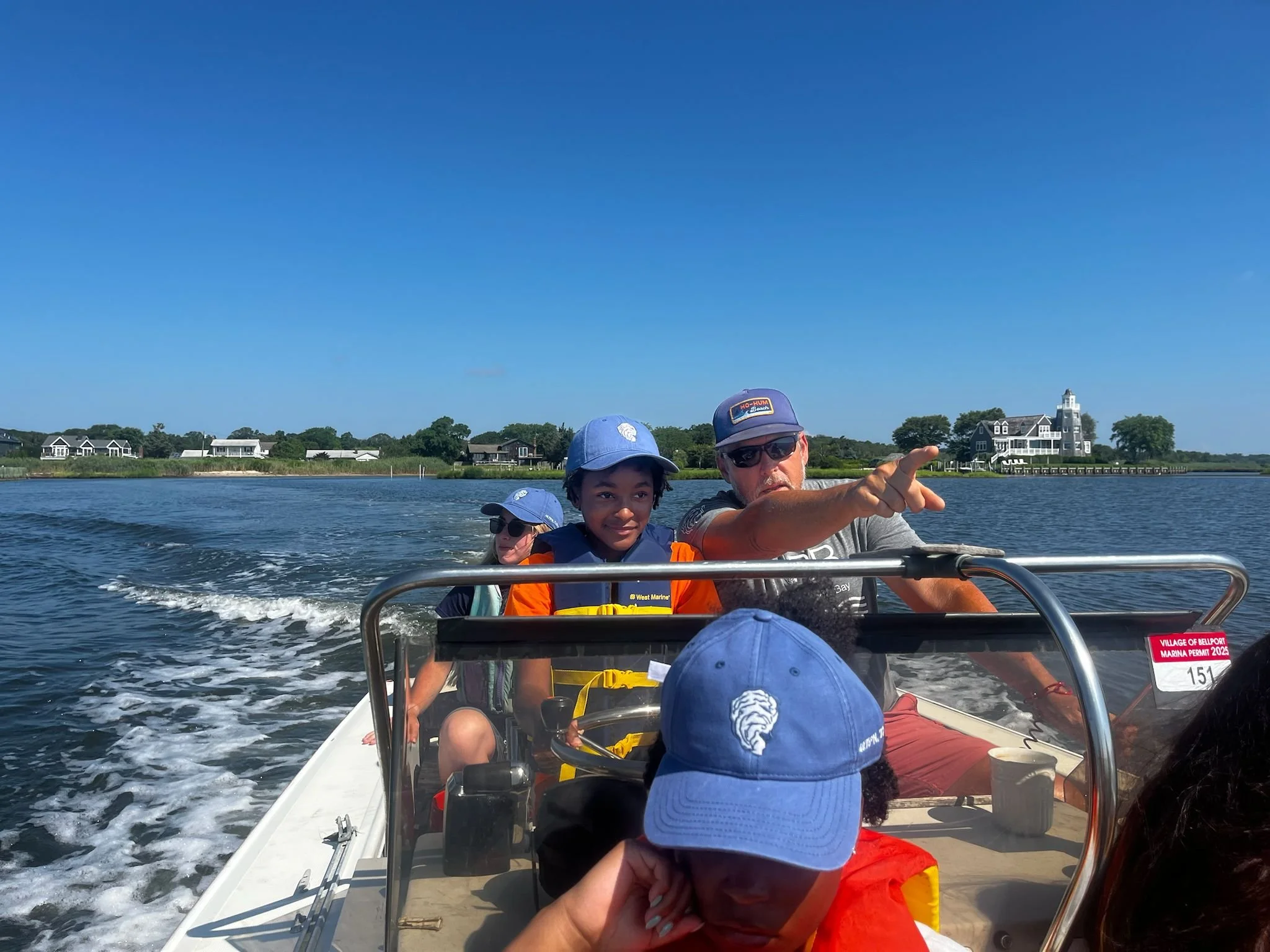 WhatsApp Image 2025-07-28 at 12.20.39_746aed3a.jpg