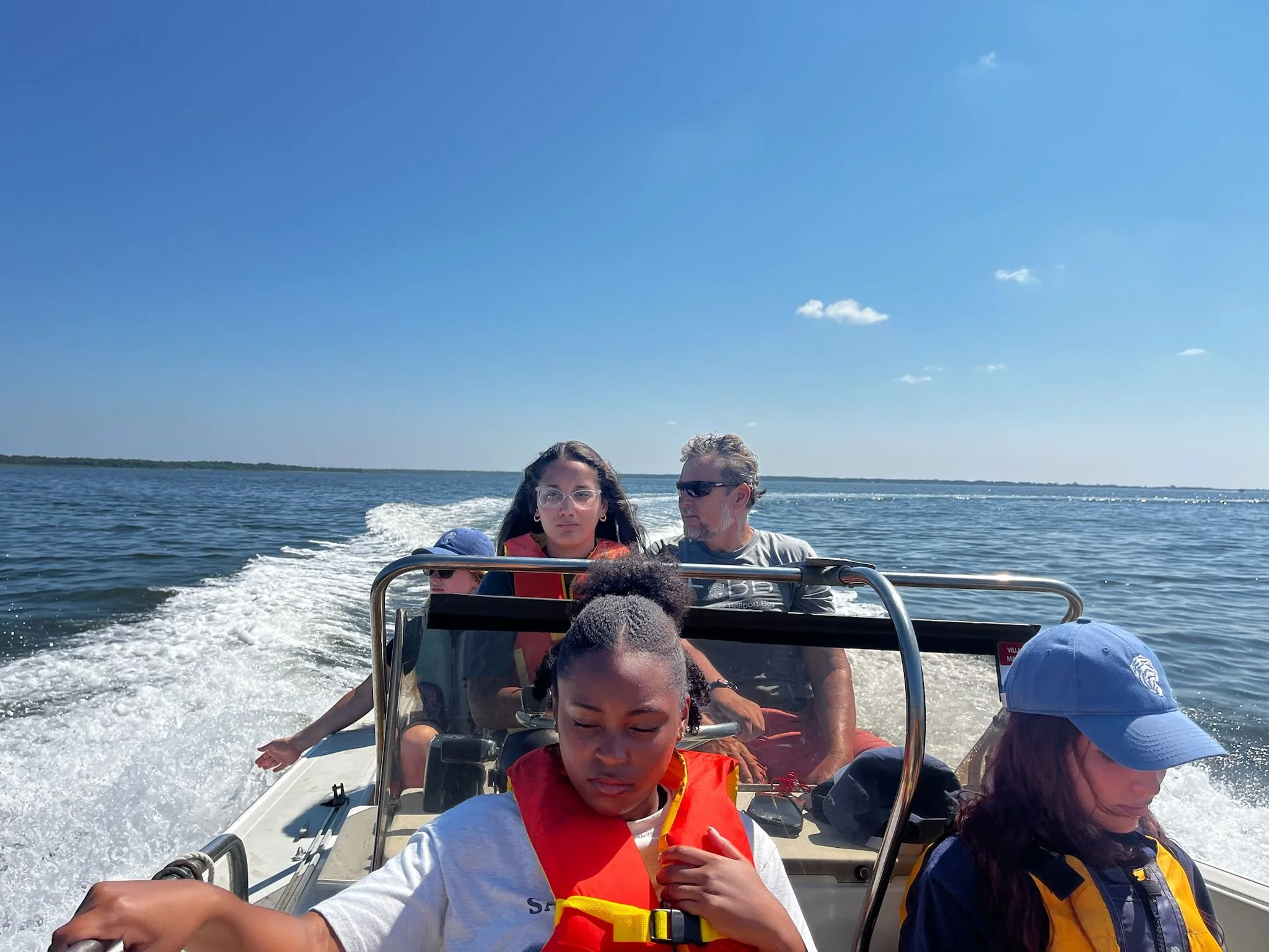 WhatsApp Image 2025-07-28 at 12.20.33_40d785fc.jpg