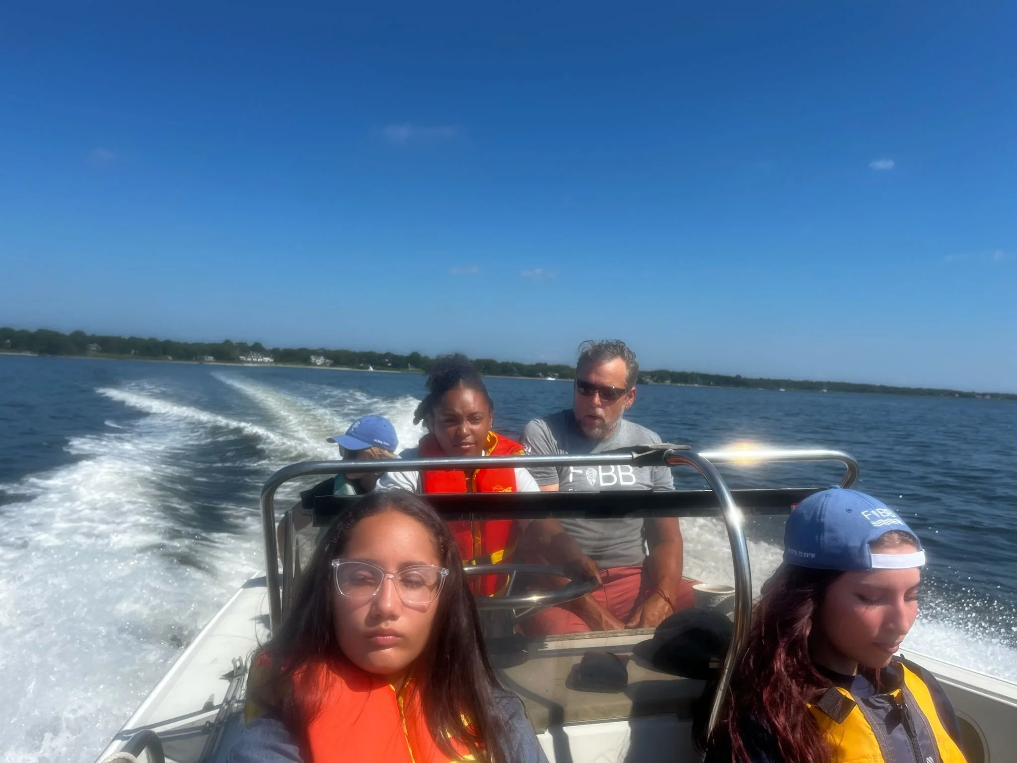 WhatsApp Image 2025-07-28 at 12.20.36_dd0698a9.jpg