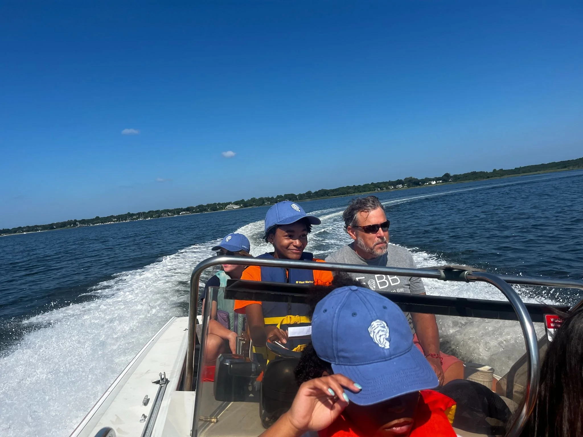 WhatsApp Image 2025-07-28 at 12.20.39_3a793849.jpg