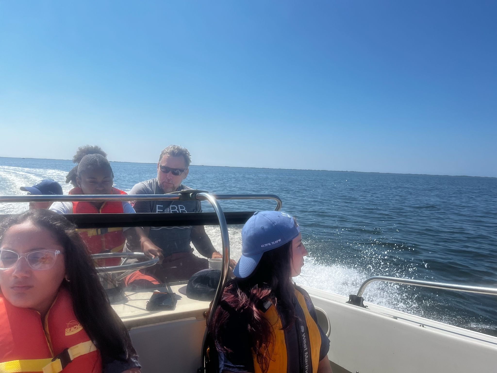 WhatsApp Image 2025-07-28 at 12.20.35_180ad0e4.jpg