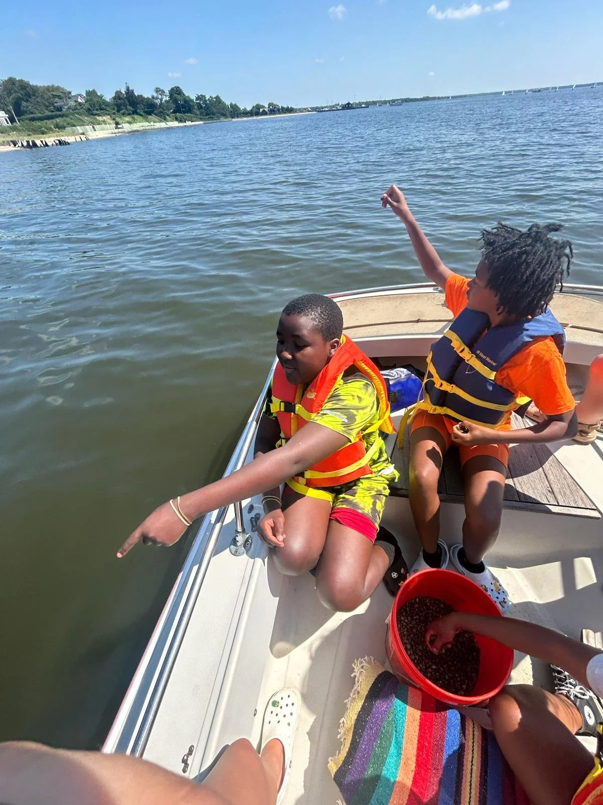 WhatsApp Image 2025-07-28 at 12.47.40_ba1632f3.jpg