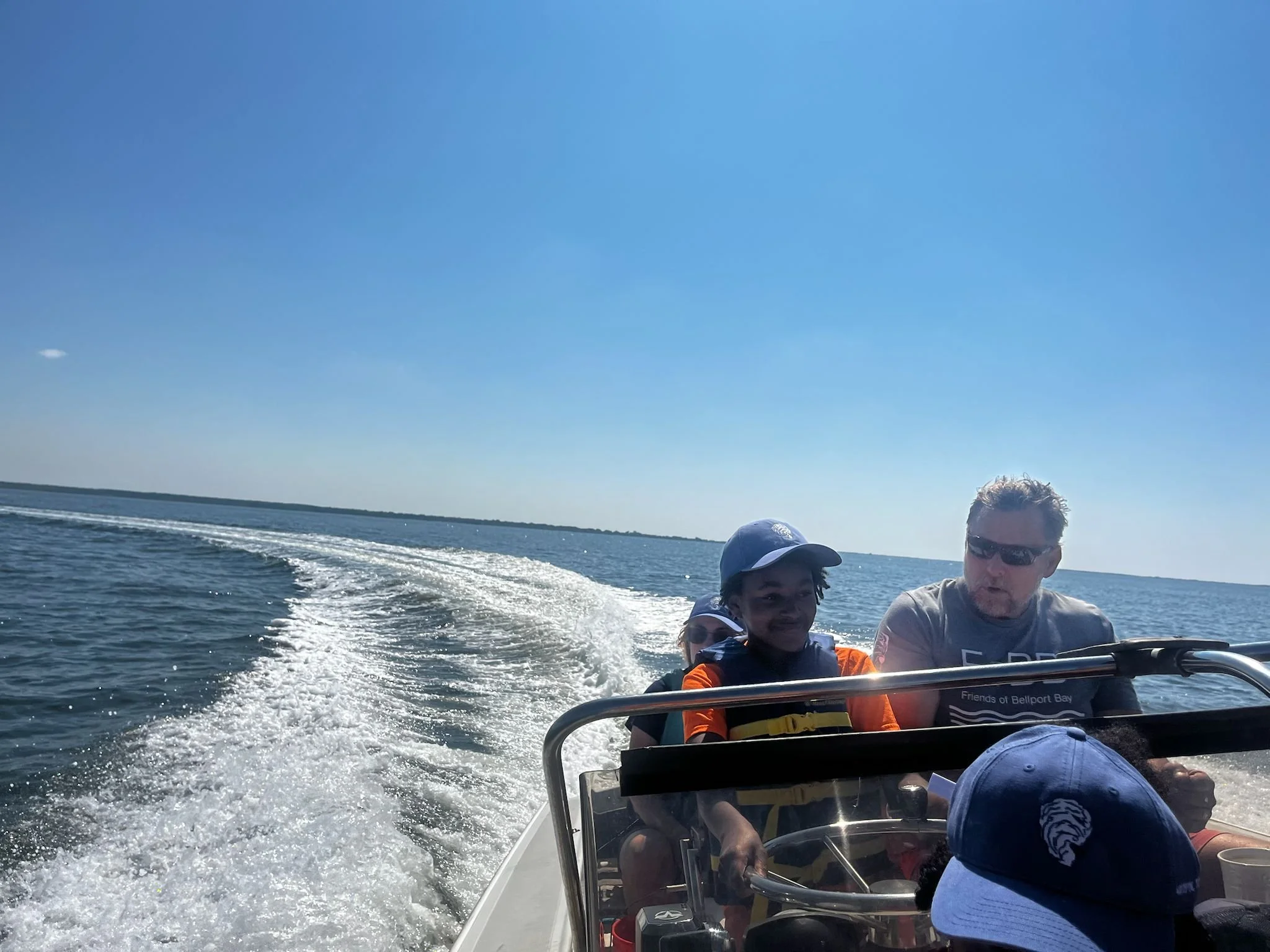 WhatsApp Image 2025-07-28 at 12.20.38_ff761df7.jpg