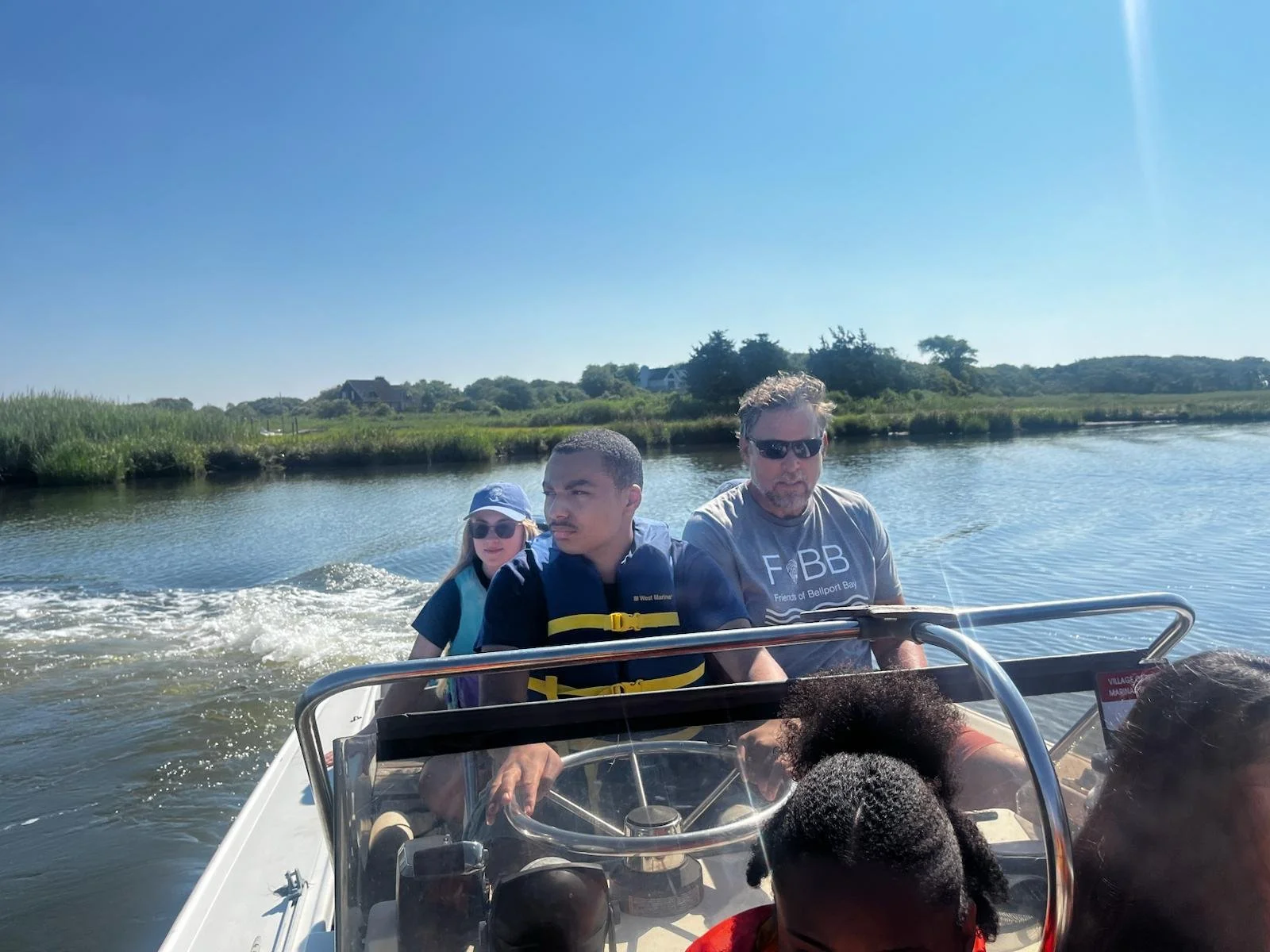 WhatsApp Image 2025-07-28 at 12.20.41_cb5653af.jpg