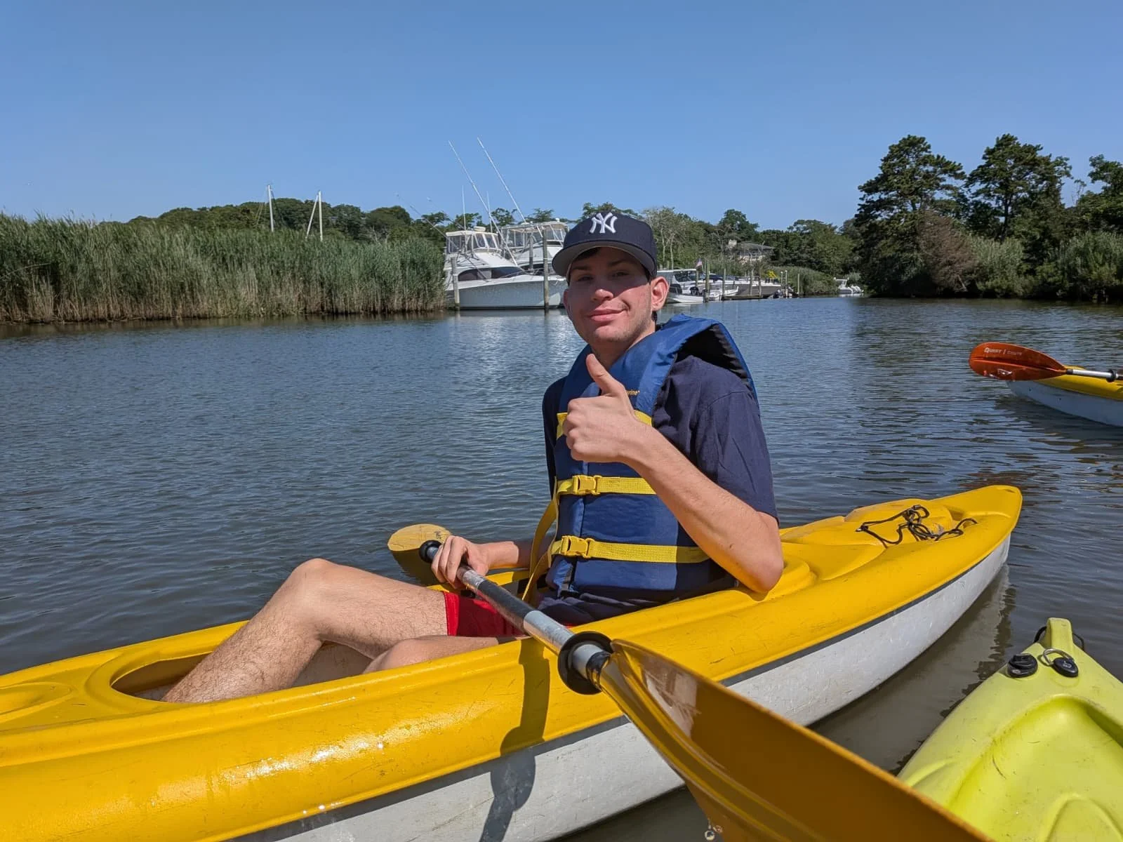 WhatsApp Image 2025-12-07 at 12.25.09 PM.jpeg