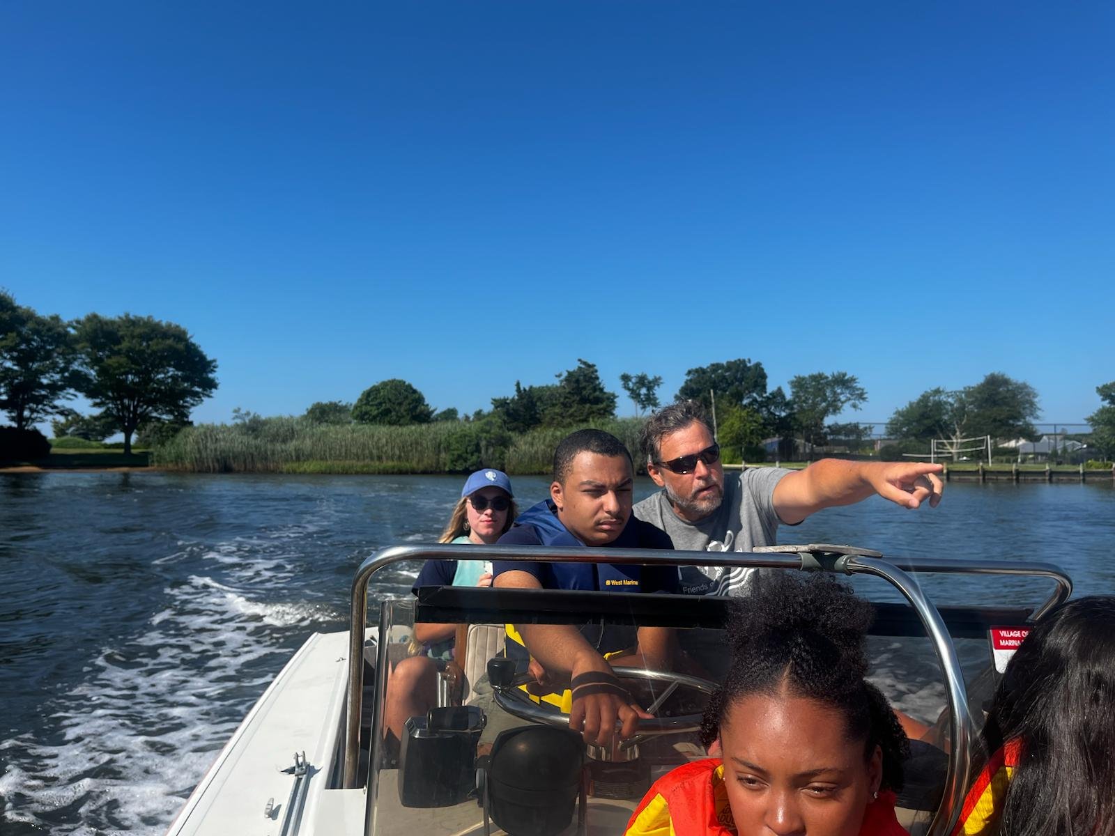 WhatsApp Image 2025-07-28 at 12.20.41_b8710af9.jpg