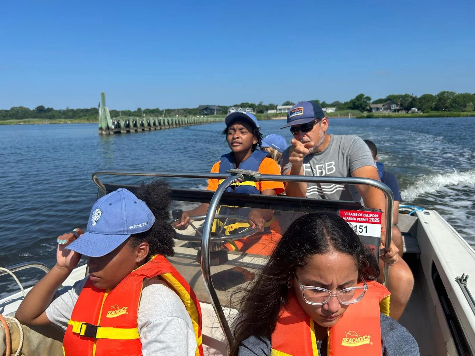 WhatsApp Image 2025-07-28 at 12.48.20_73390031.jpg