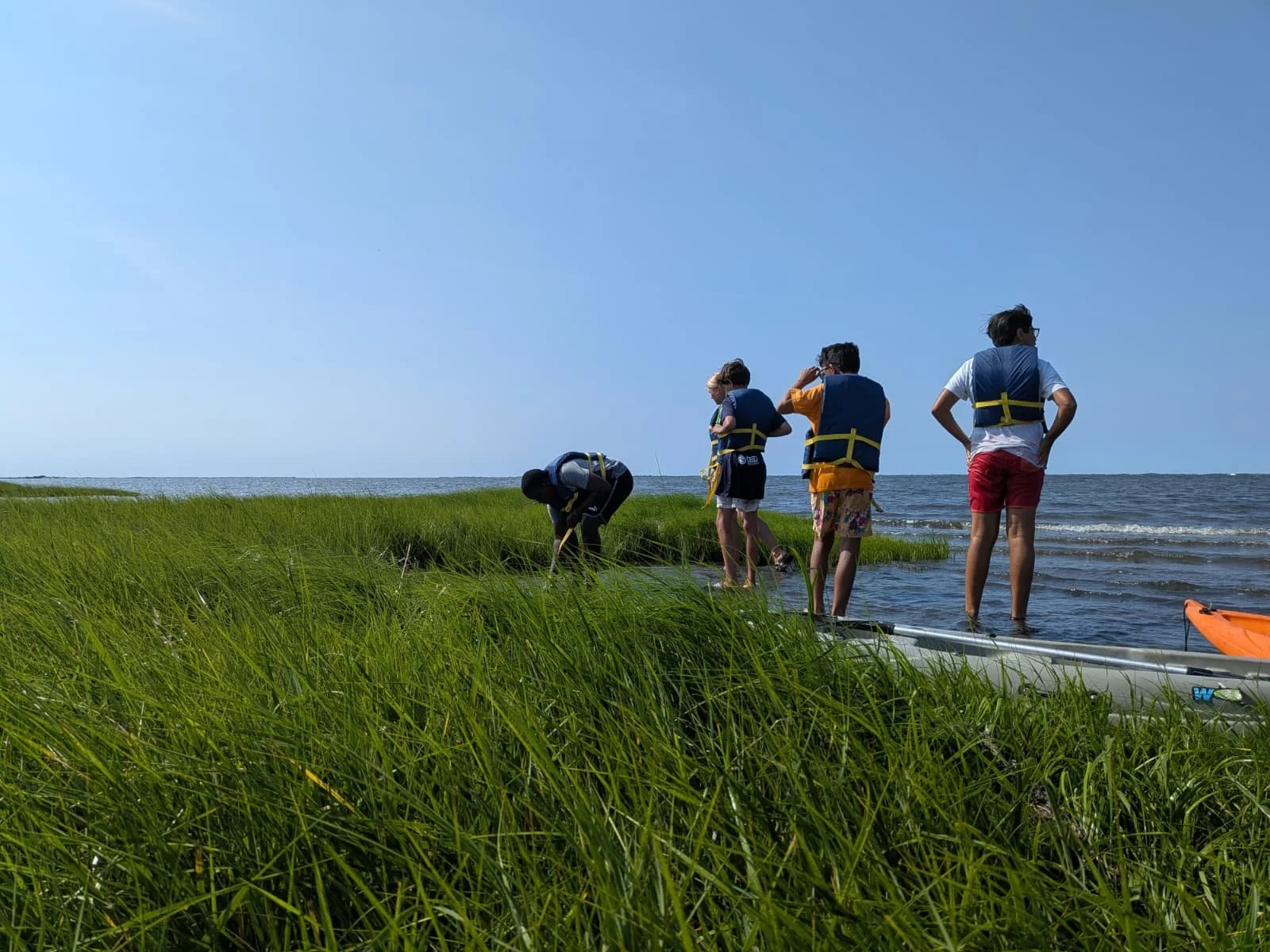 WhatsApp Image 2025-12-05 at 7.48.55 PM.jpeg