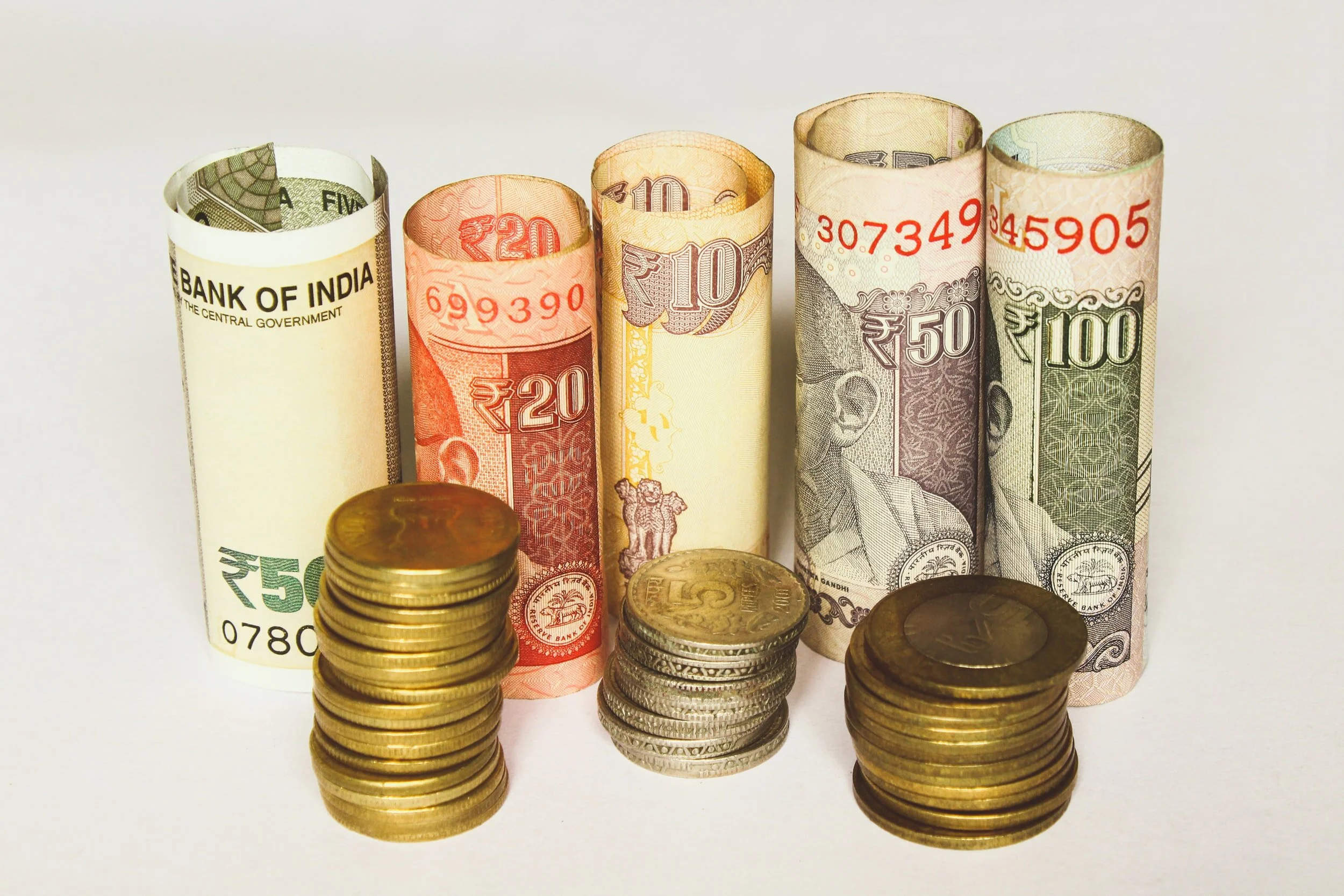 Brooks Newmark on Tax Credits</a>