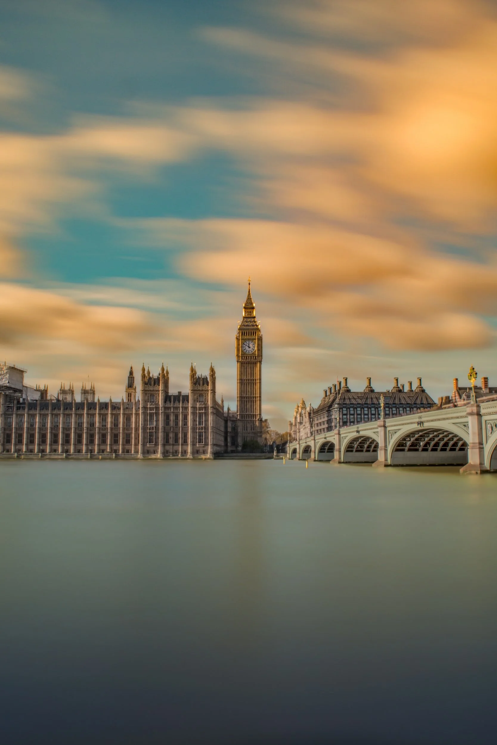 Brooks Newmark on the taxation regime for small businesses.</a>