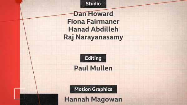 IR_credits.gif