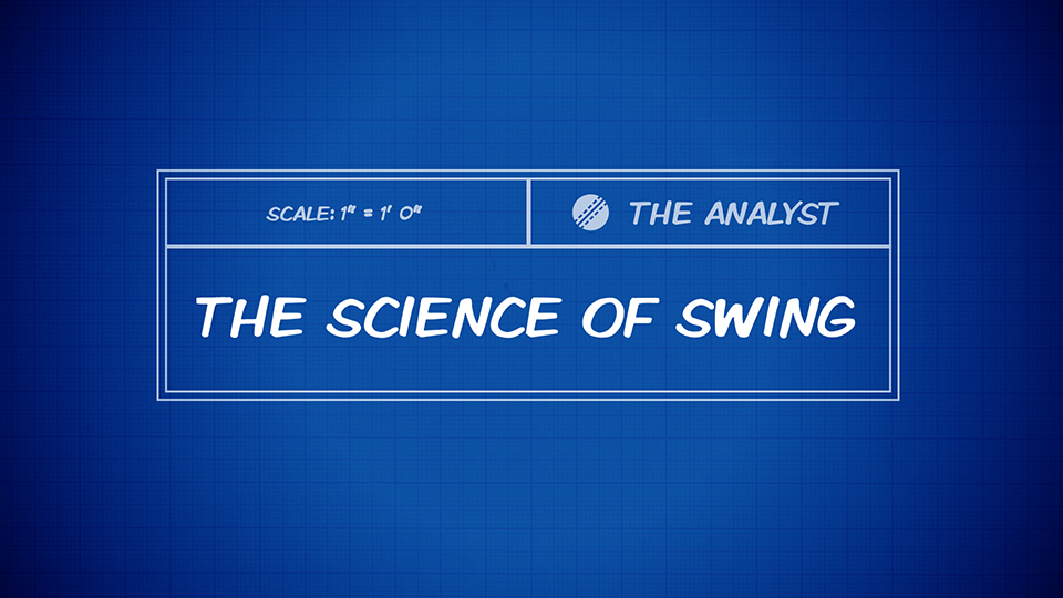 BBC Sport TV Graphics — Hannah Magowan Graphic and Motion Designer