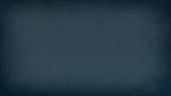 cross_platform_promo_ukraine.gif