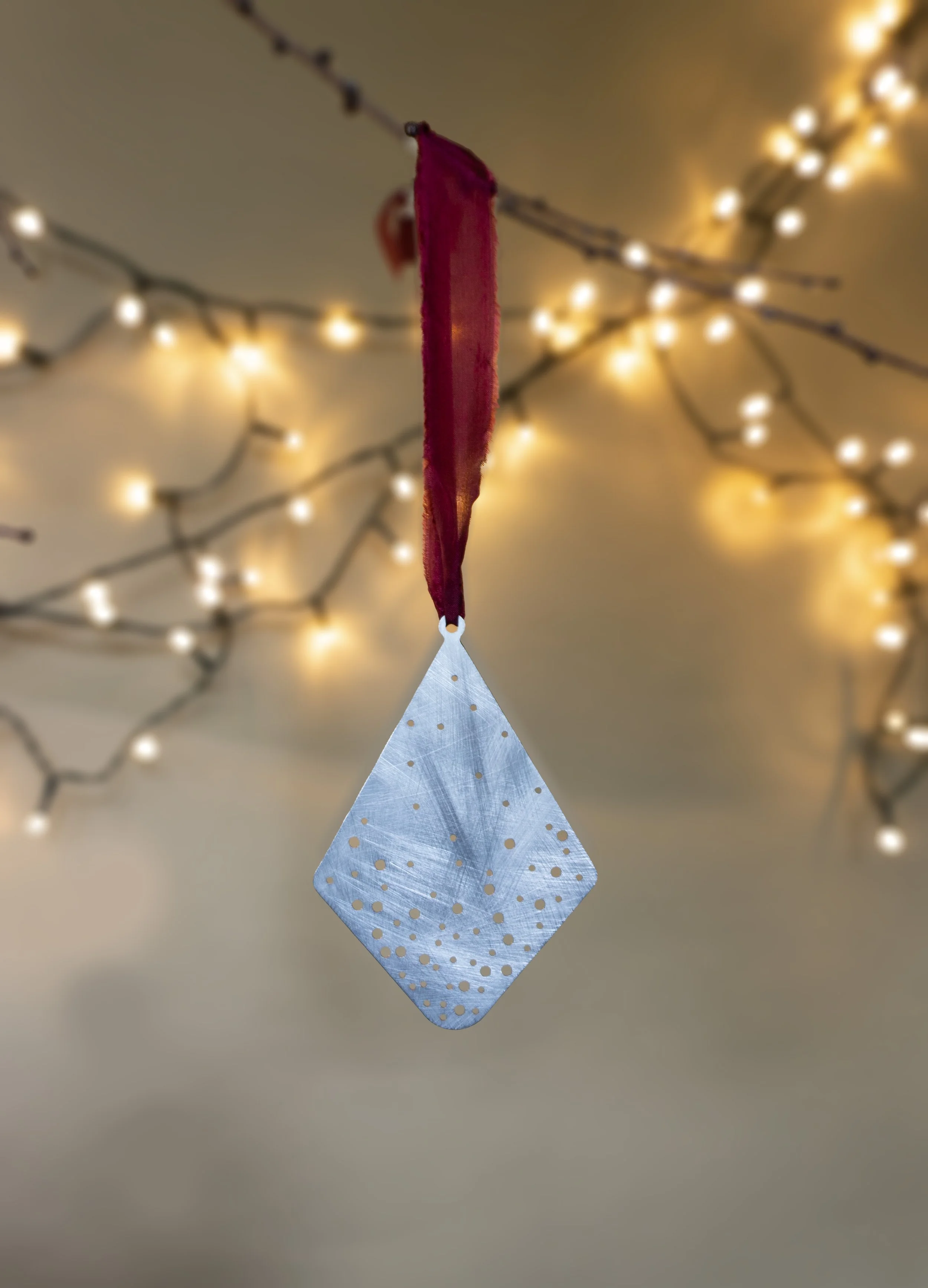 Christmas Decoration 2026