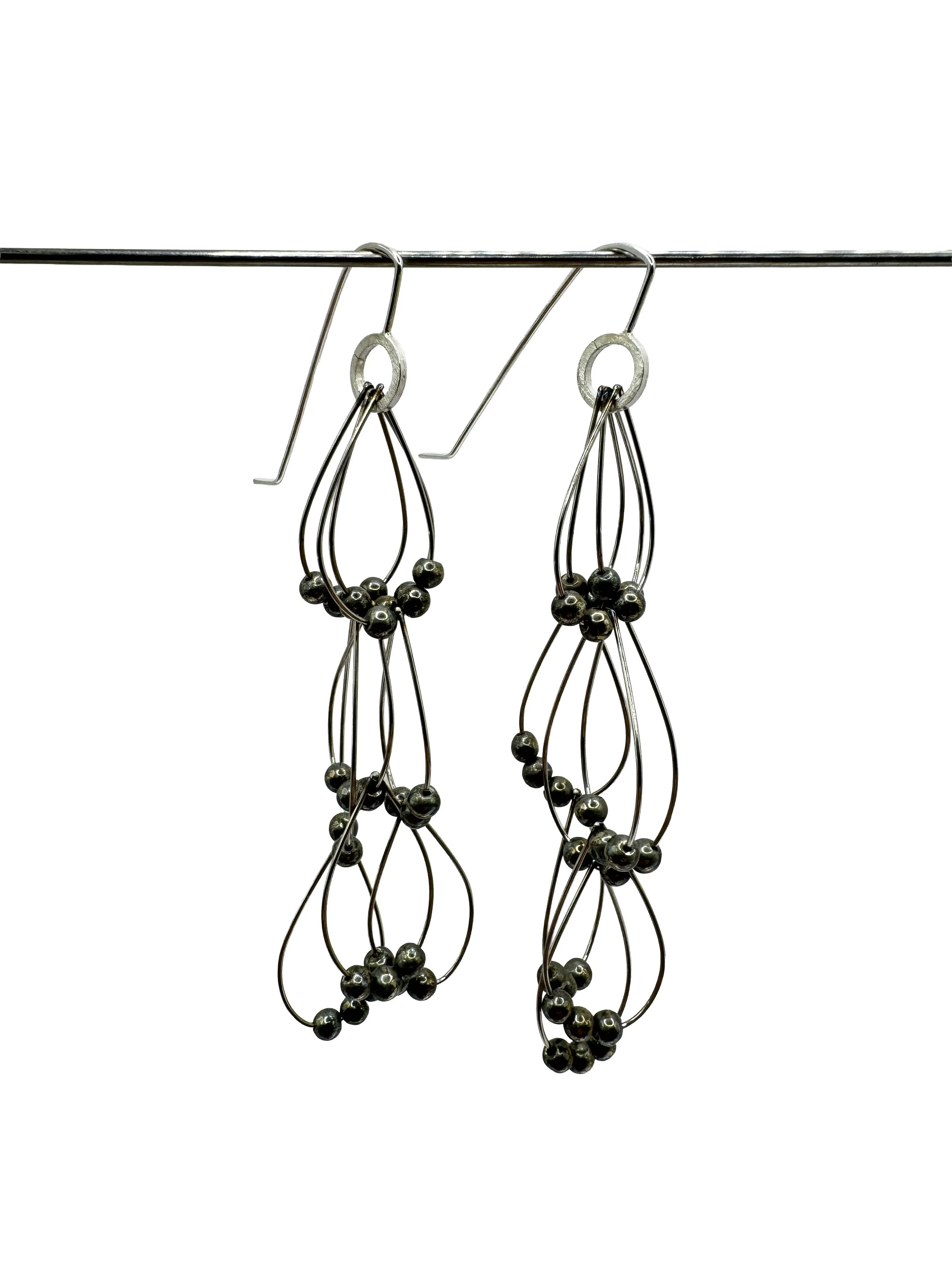 long bead earrings.jpg