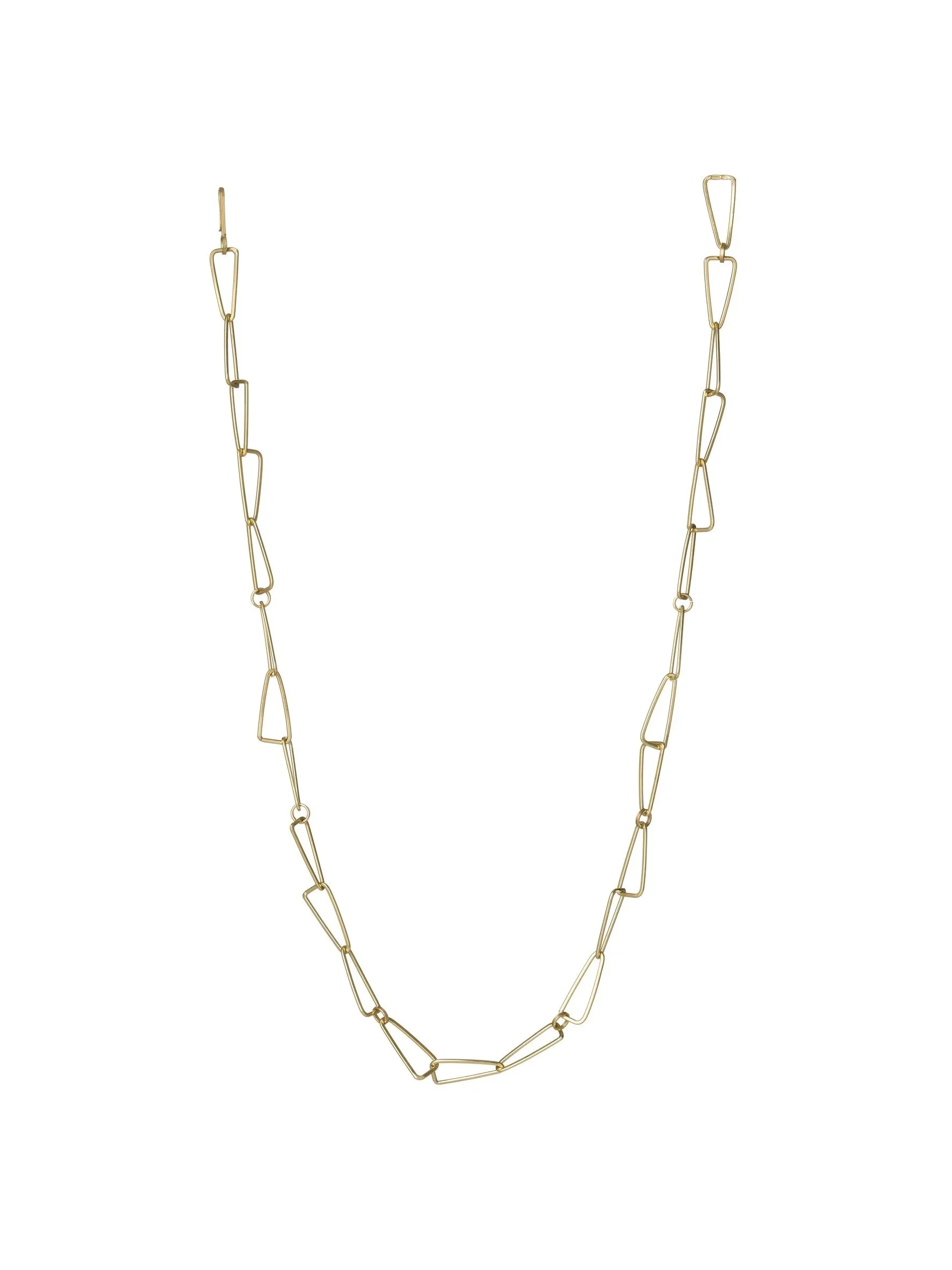 imgi_7_18ct+gold+necklace.jpg