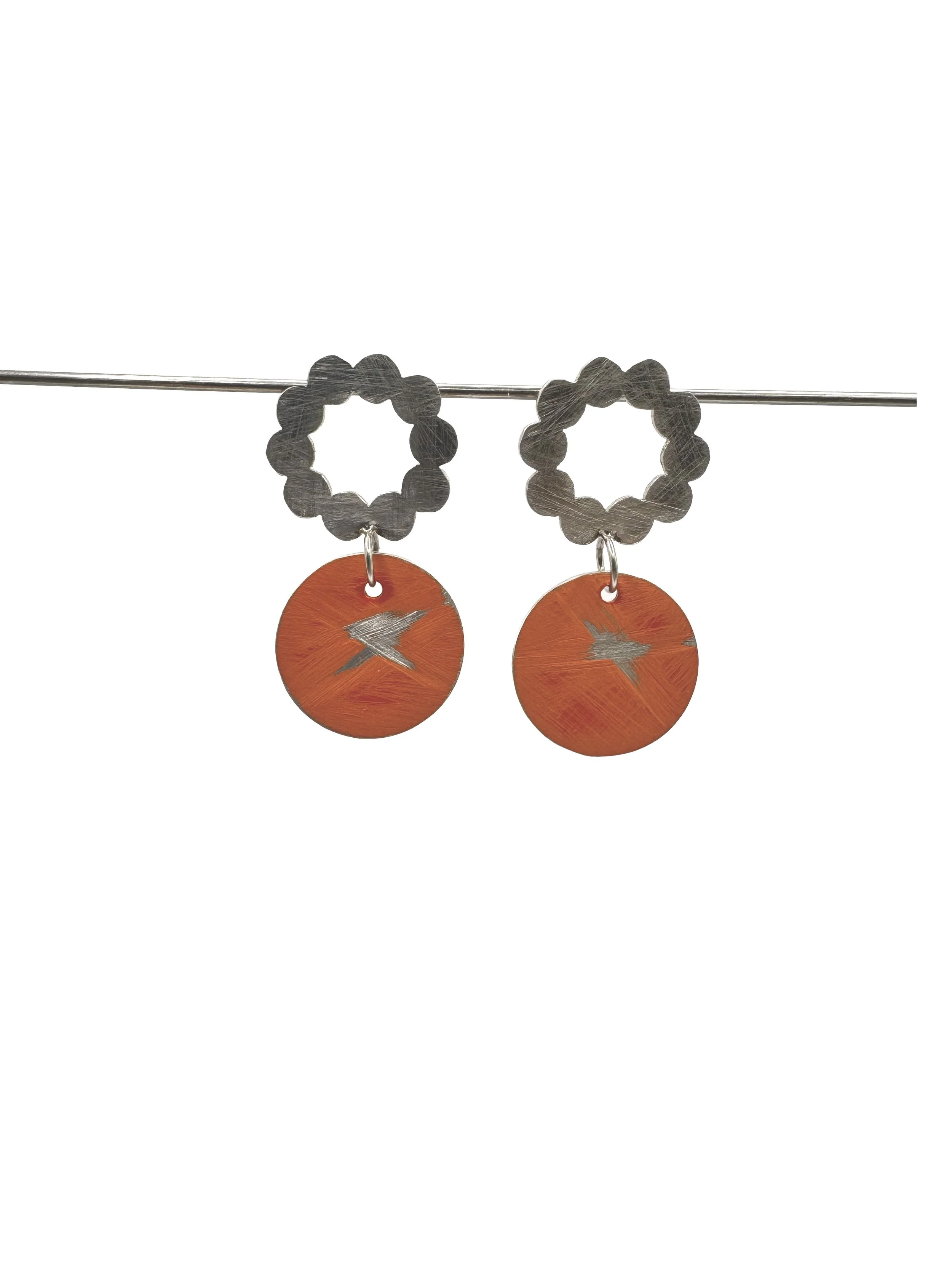 orange buoy with cluster 2.jpg