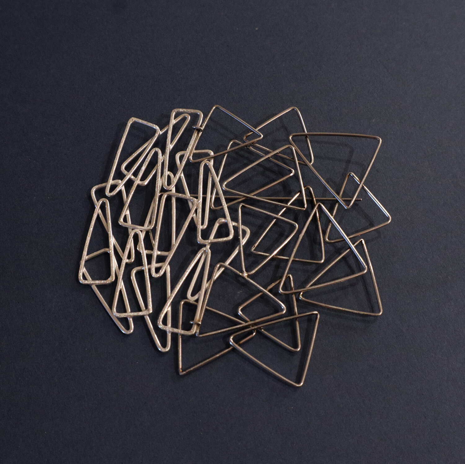 brooch+1.jpeg